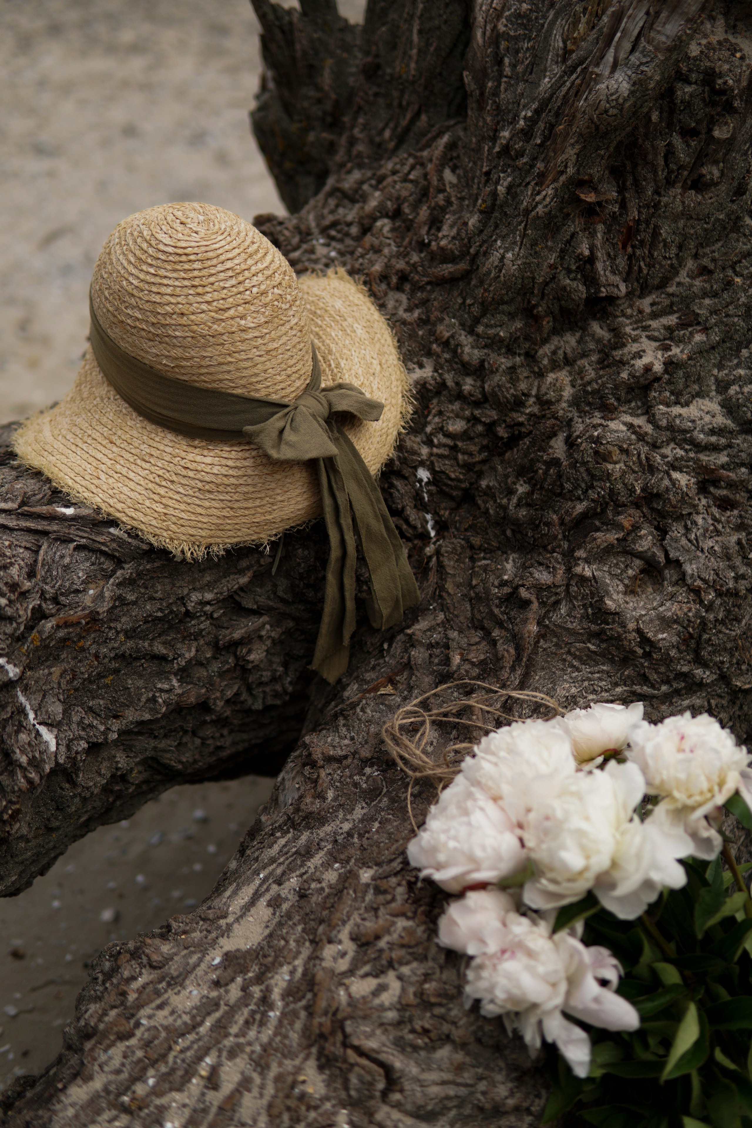 Семейная фотосессия soLOVEy. Фотограф в Ростове-на-Дону Марина Мальцева