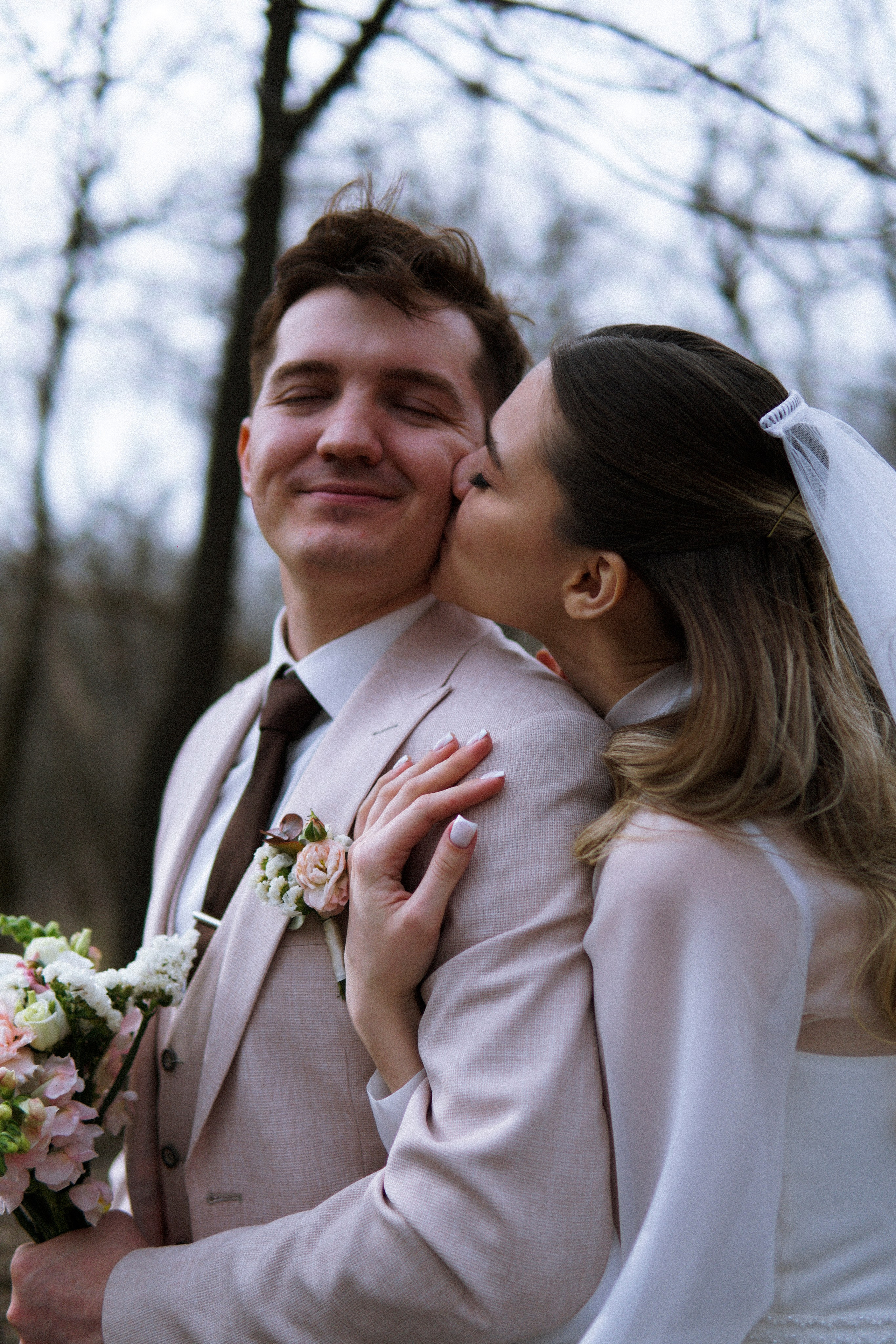 Съемка свадьбы в Ростове-на-Дону. Рамиз и Карина. Фотограф в Ростове-на-Дону Марина Мальцева