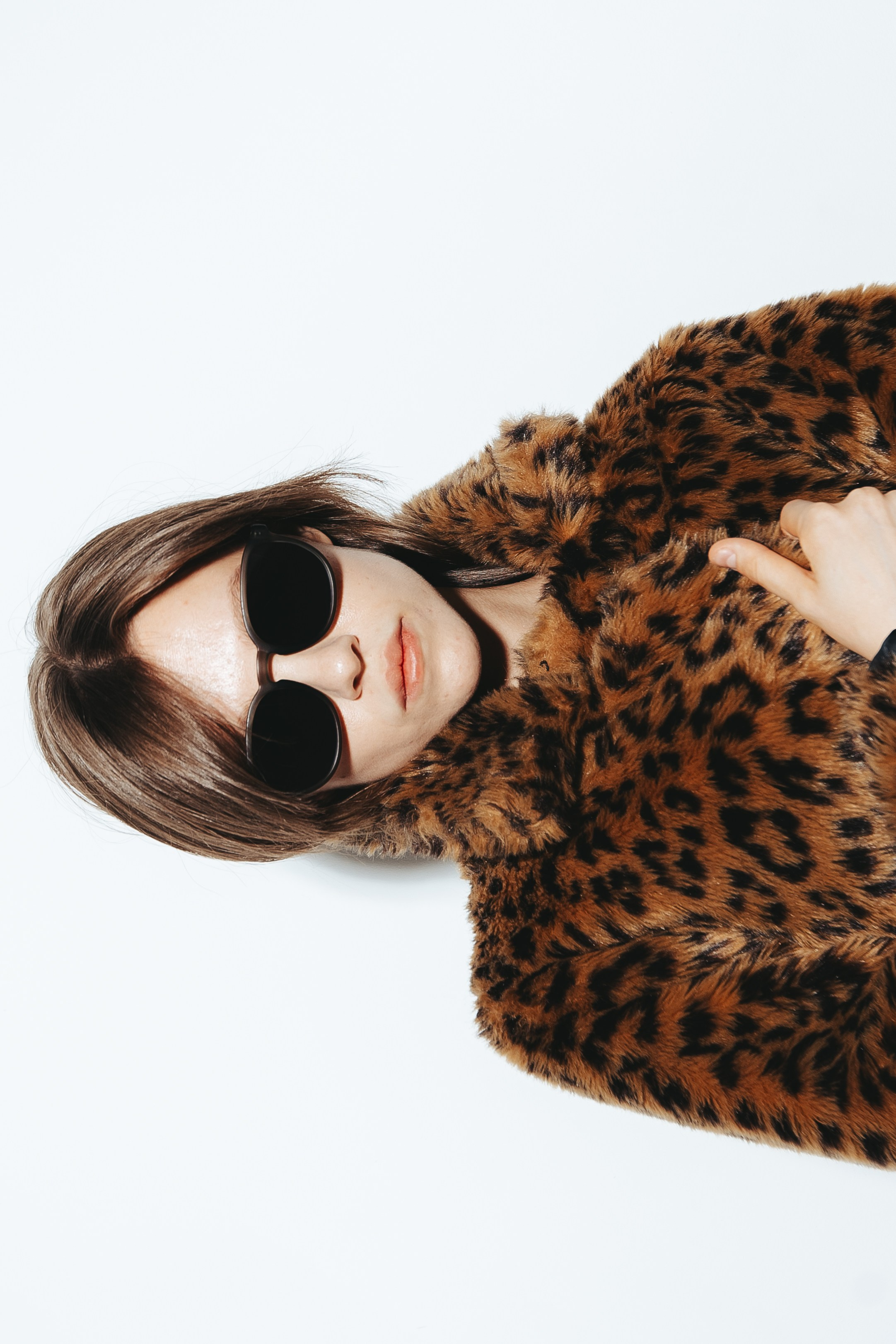 Портреты. Izotoff Photographer