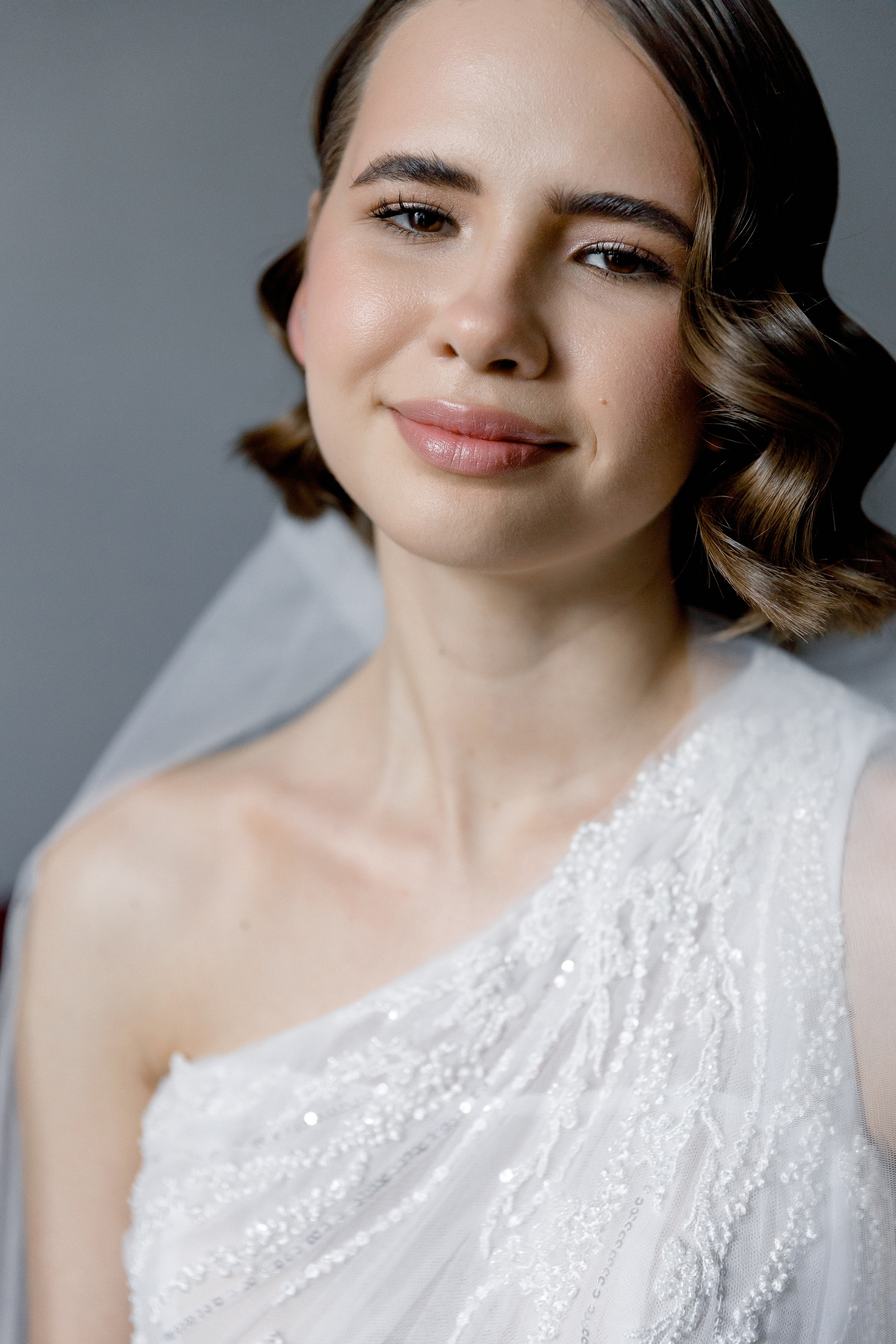 Саша и Саша. Фотограф Аня Безяева