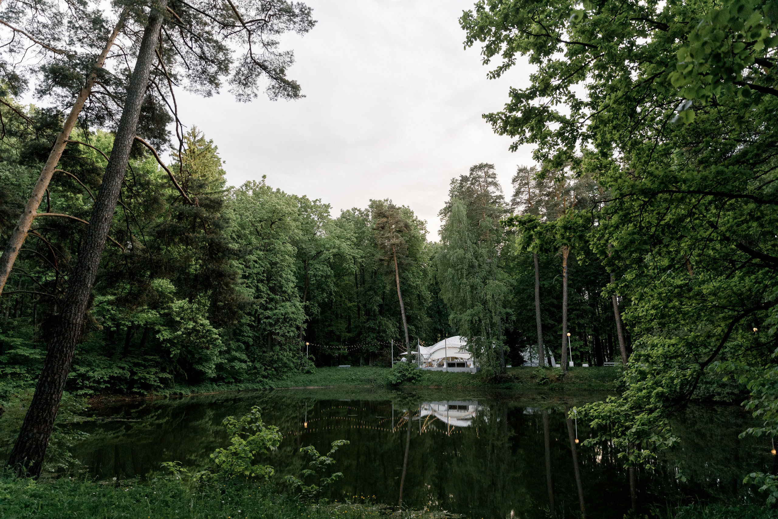 Саша и Саша. Фотограф Аня Безяева