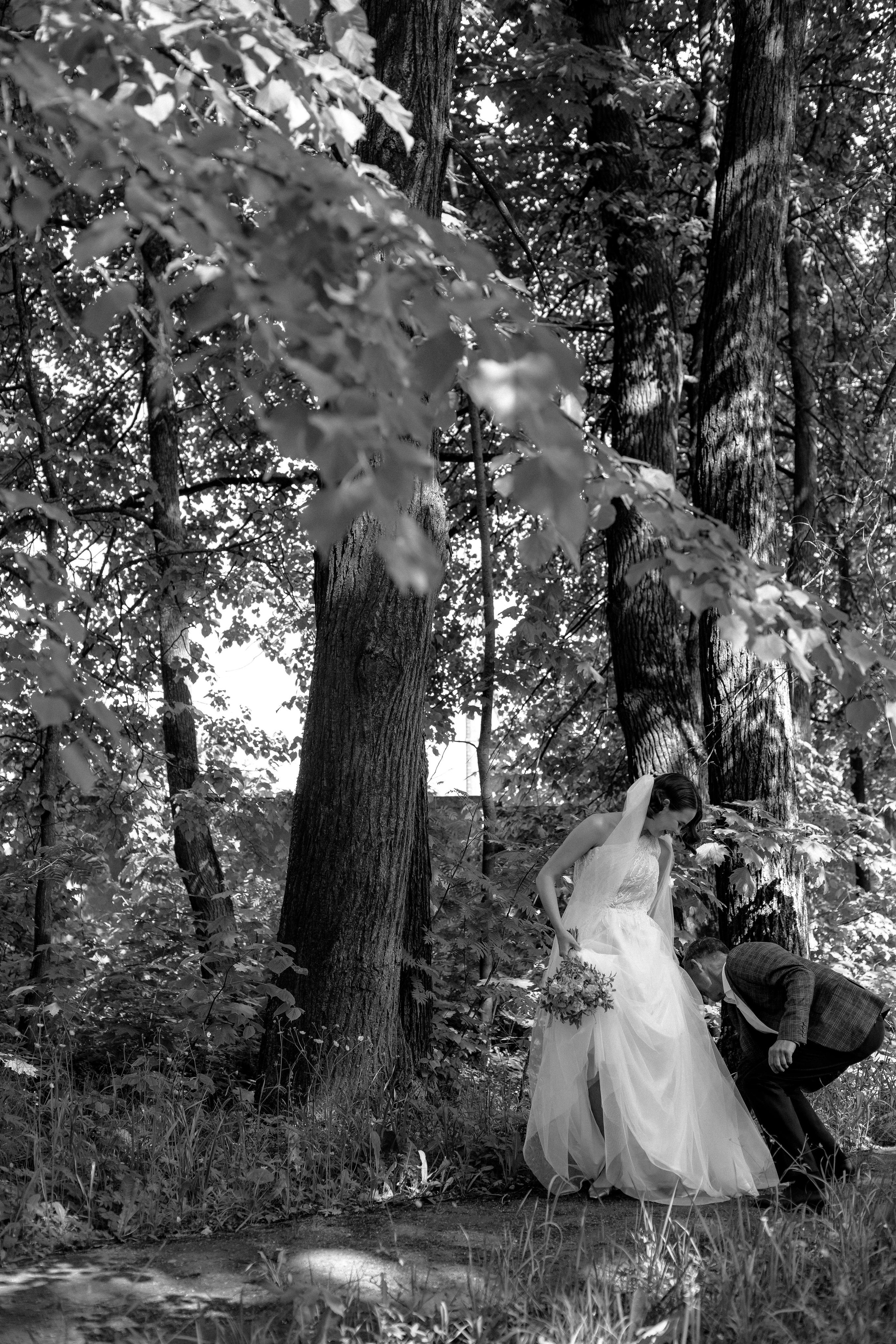 Саша и Саша. Фотограф Аня Безяева