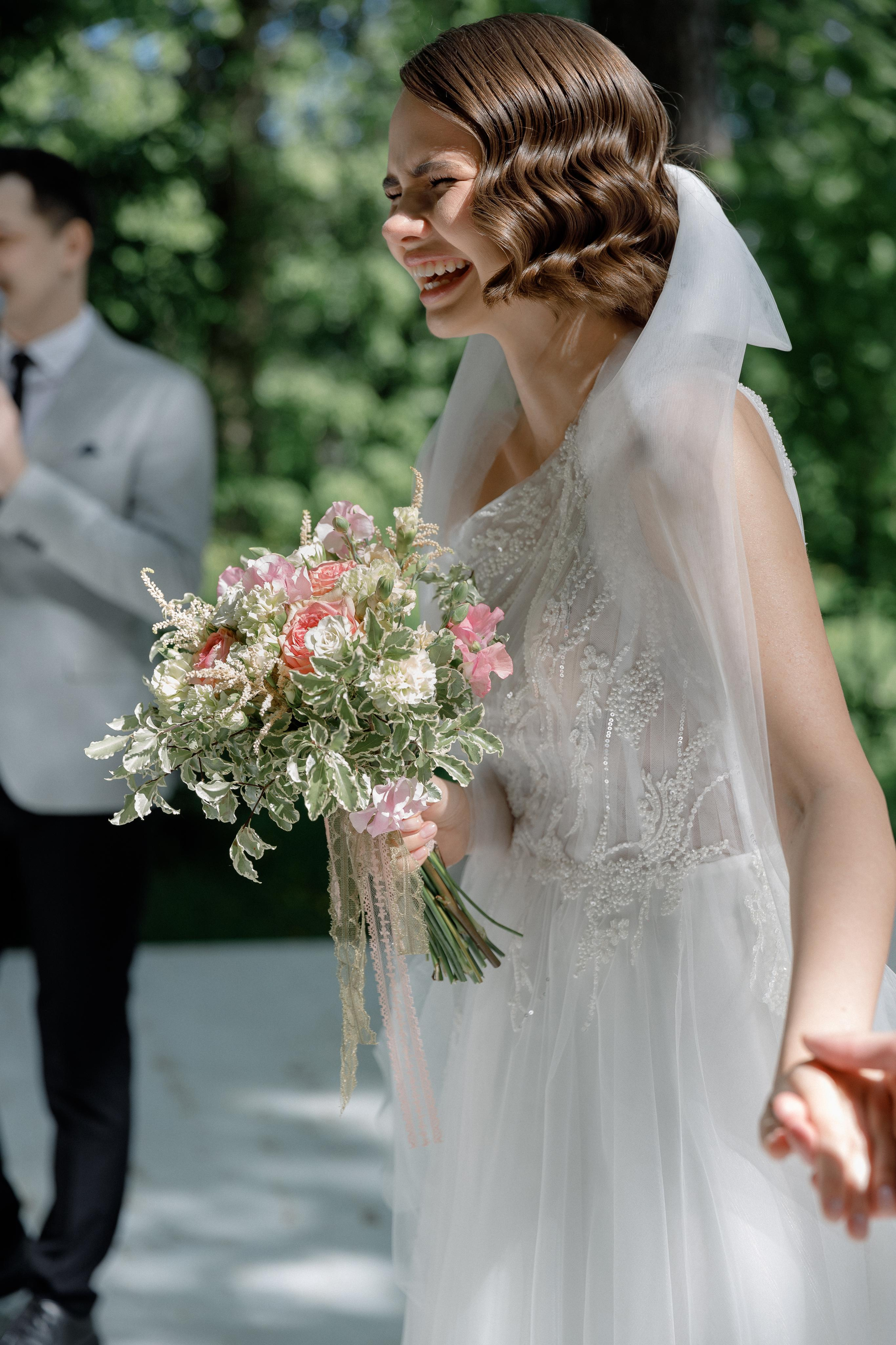 Саша и Саша. Фотограф Аня Безяева