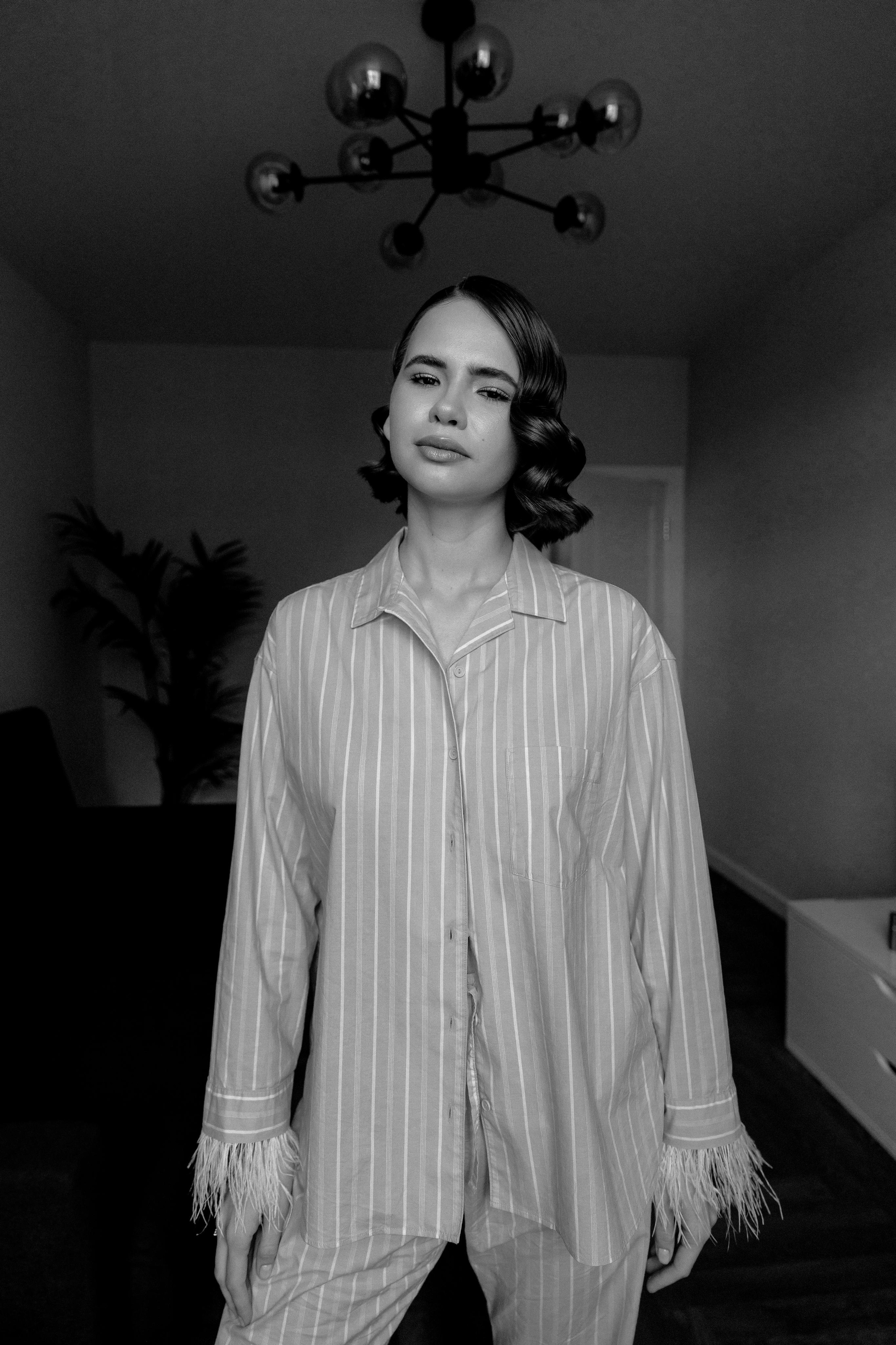 Саша и Саша. Фотограф Аня Безяева