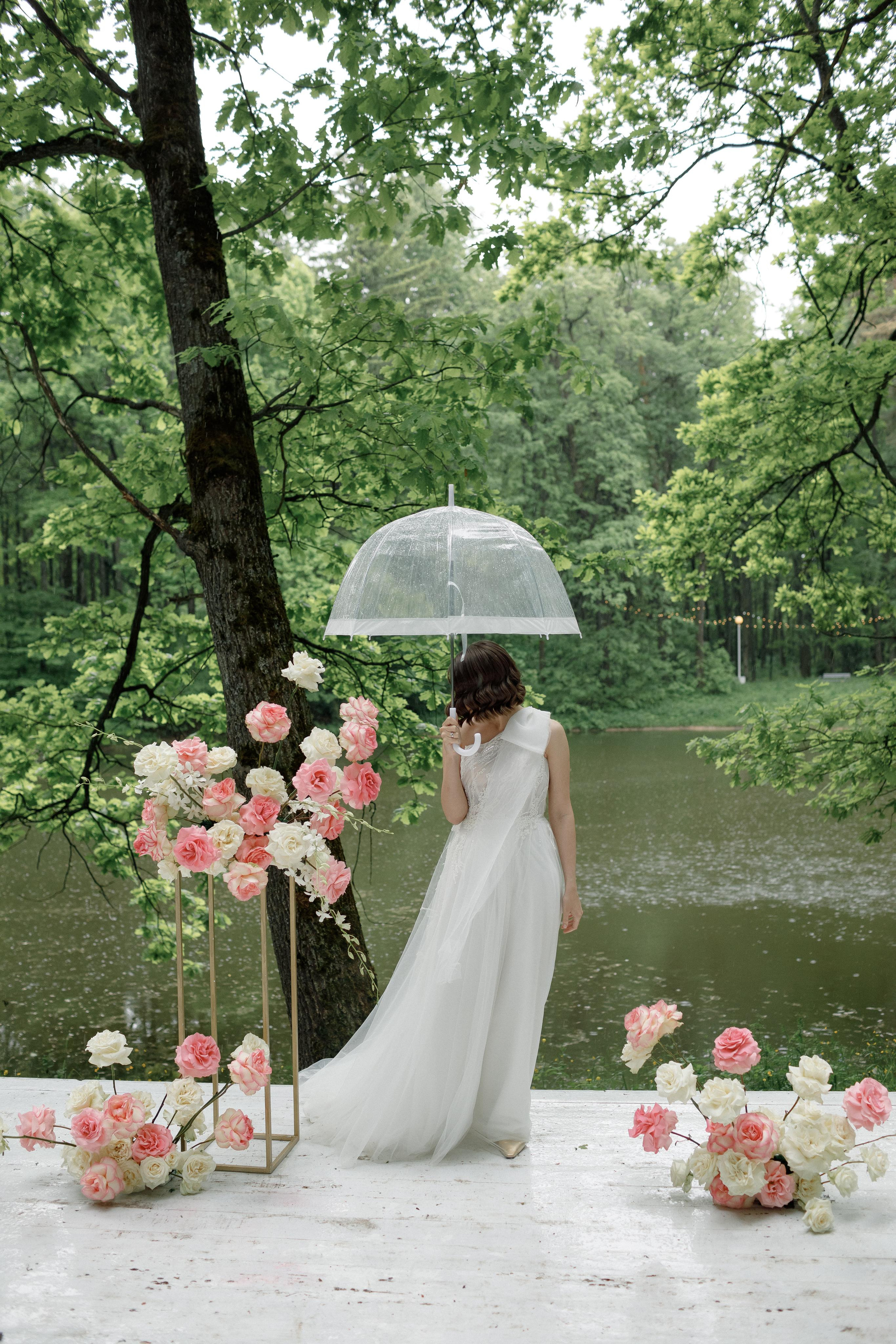 Саша и Саша. Фотограф Аня Безяева