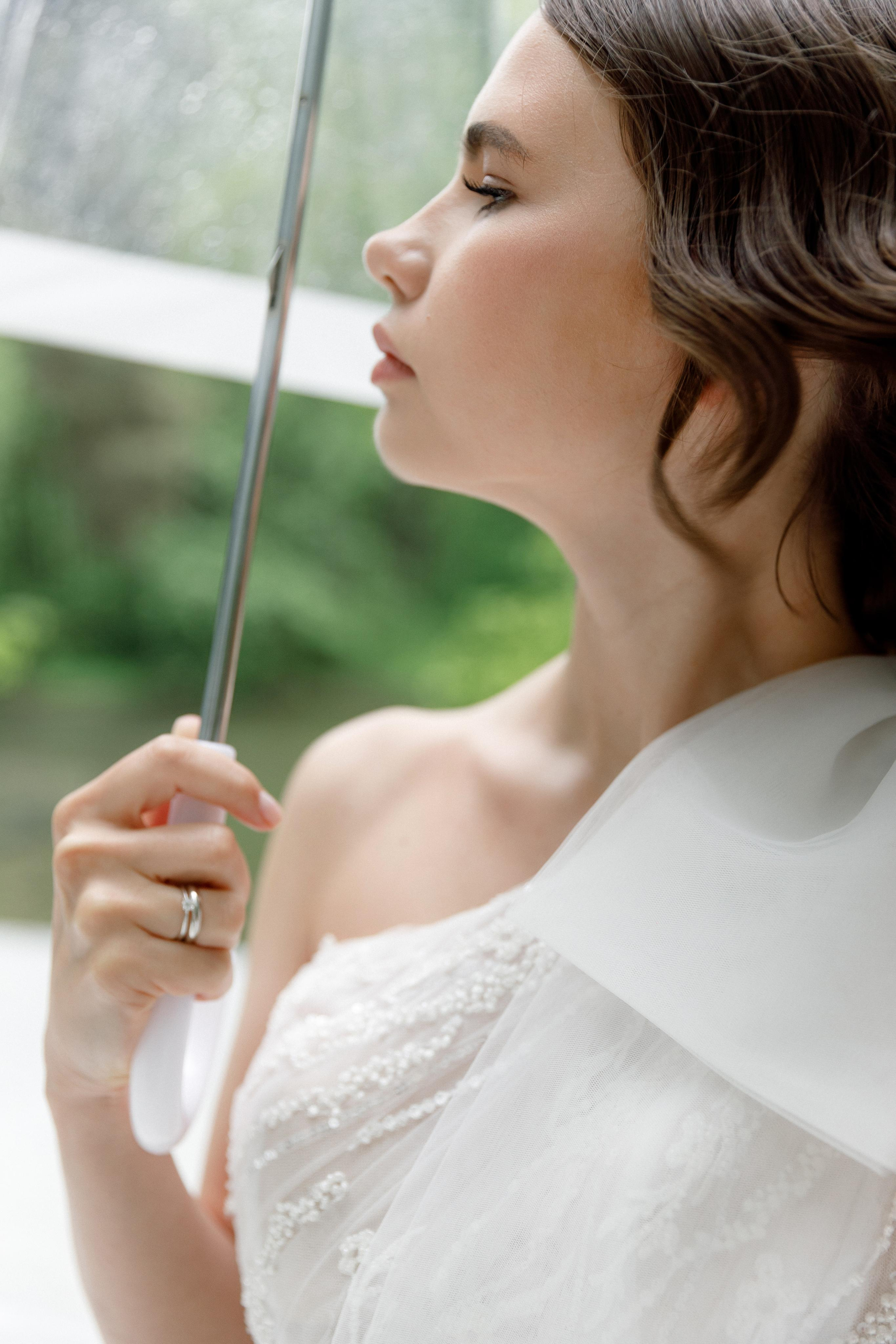 Саша и Саша. Фотограф Аня Безяева