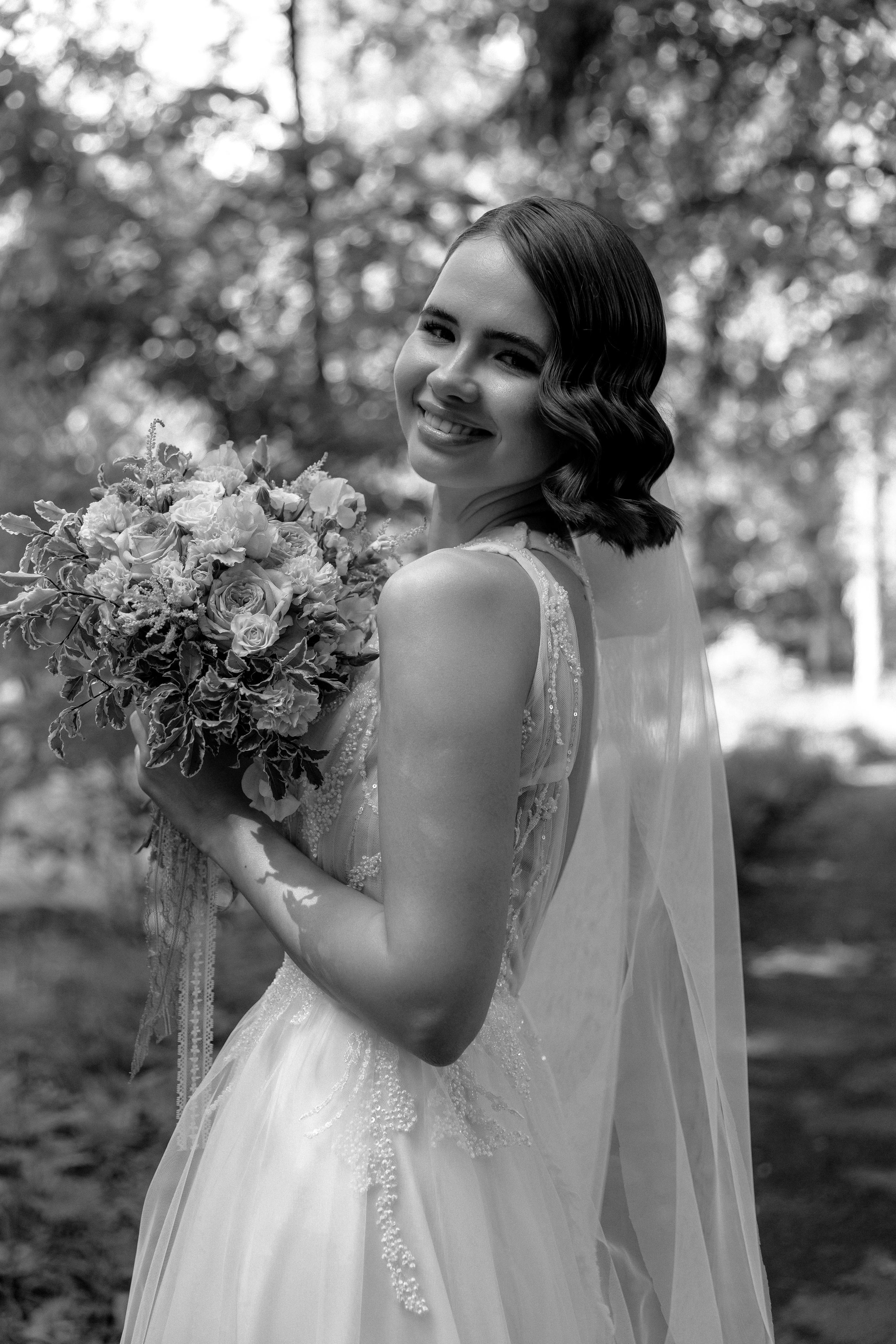 Саша и Саша. Фотограф Аня Безяева