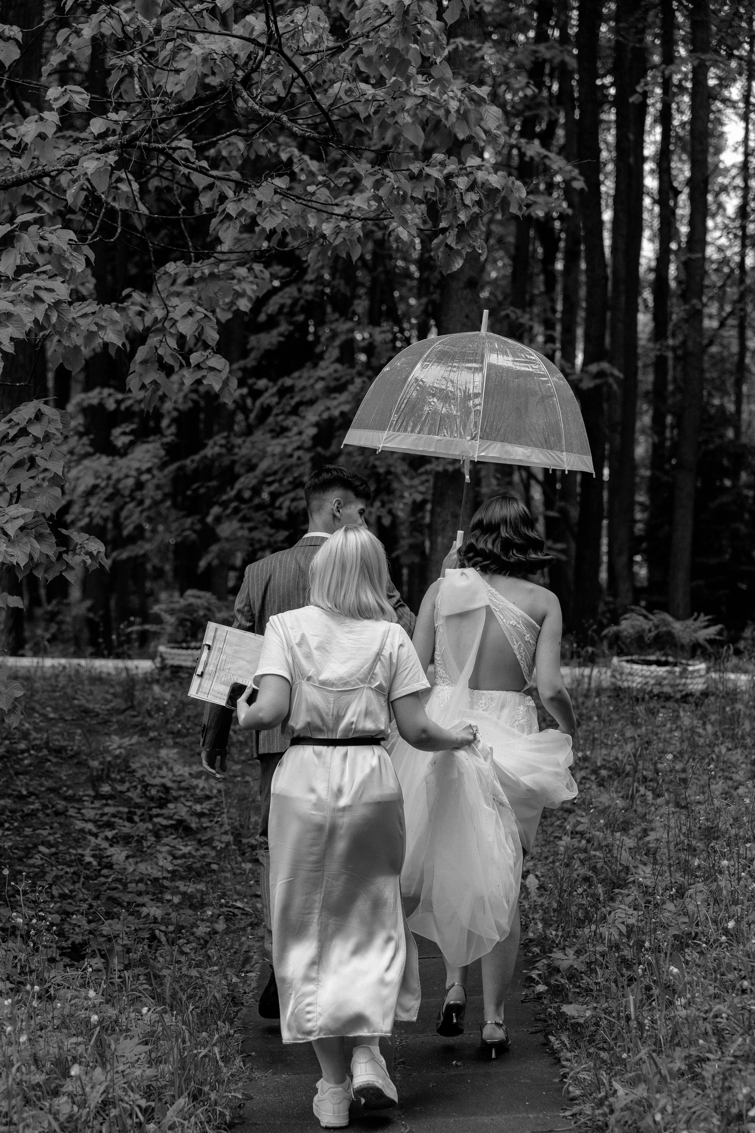 Саша и Саша. Фотограф Аня Безяева