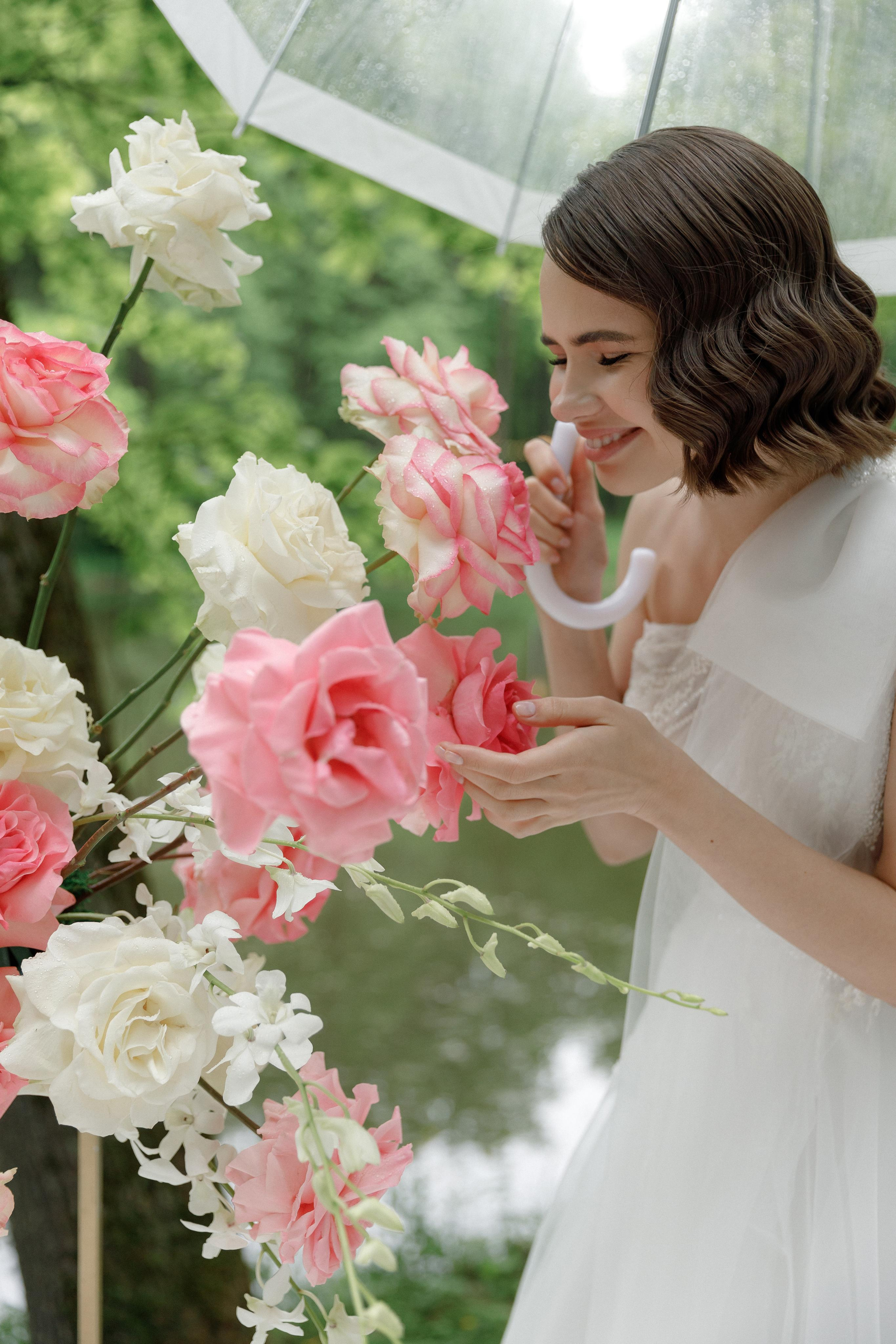 Саша и Саша. Фотограф Аня Безяева