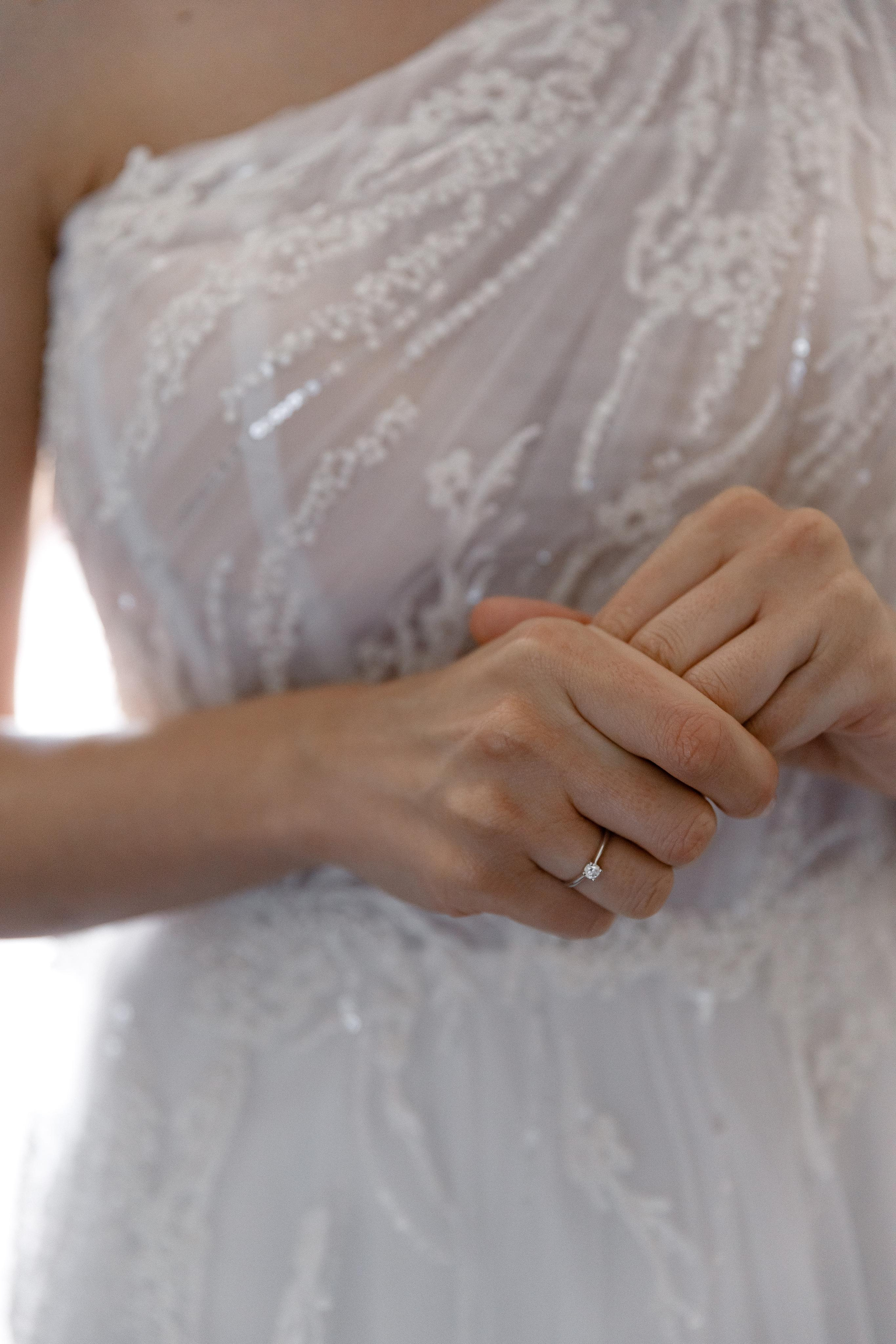 Саша и Саша. Фотограф Аня Безяева