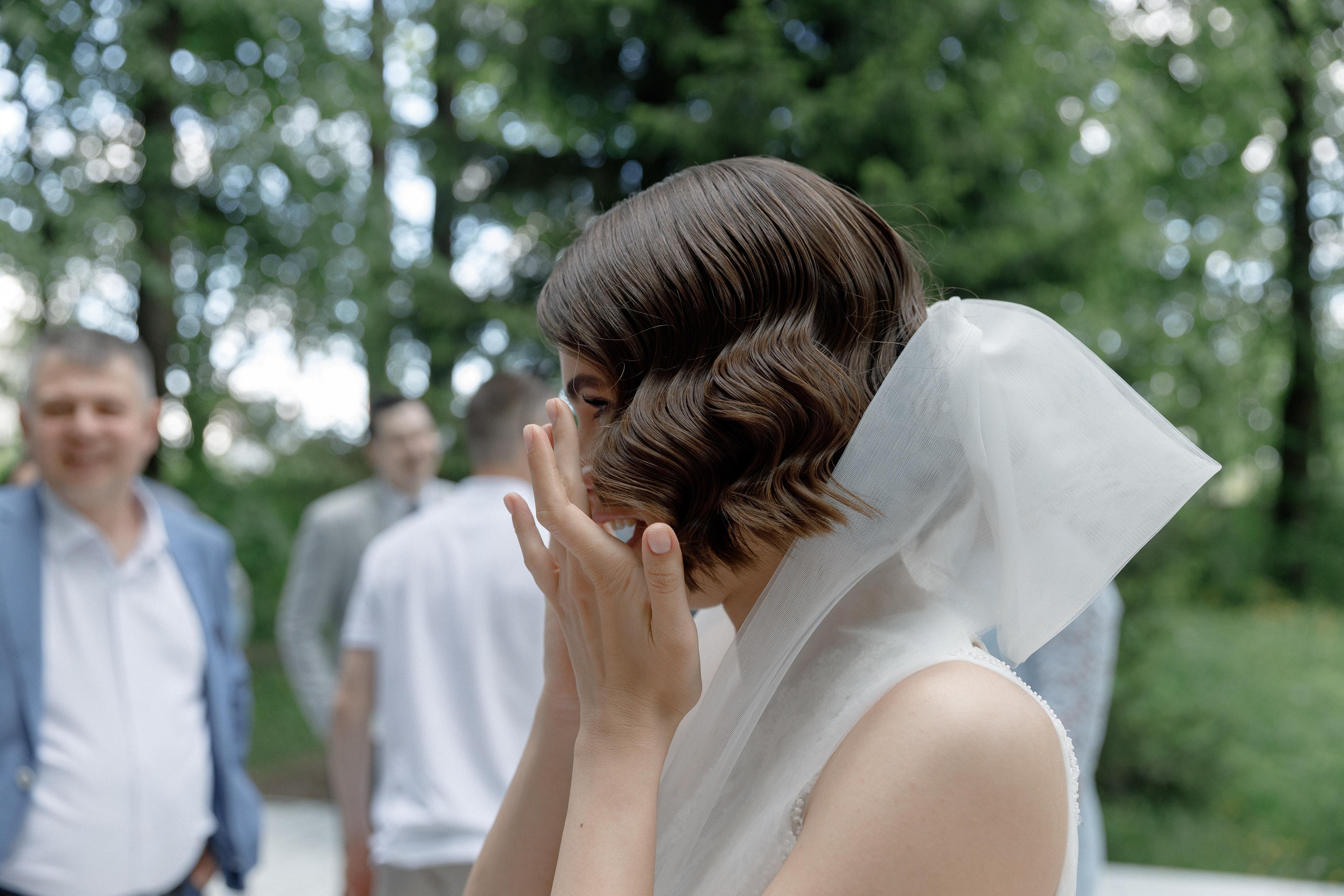 Саша и Саша. Фотограф Аня Безяева