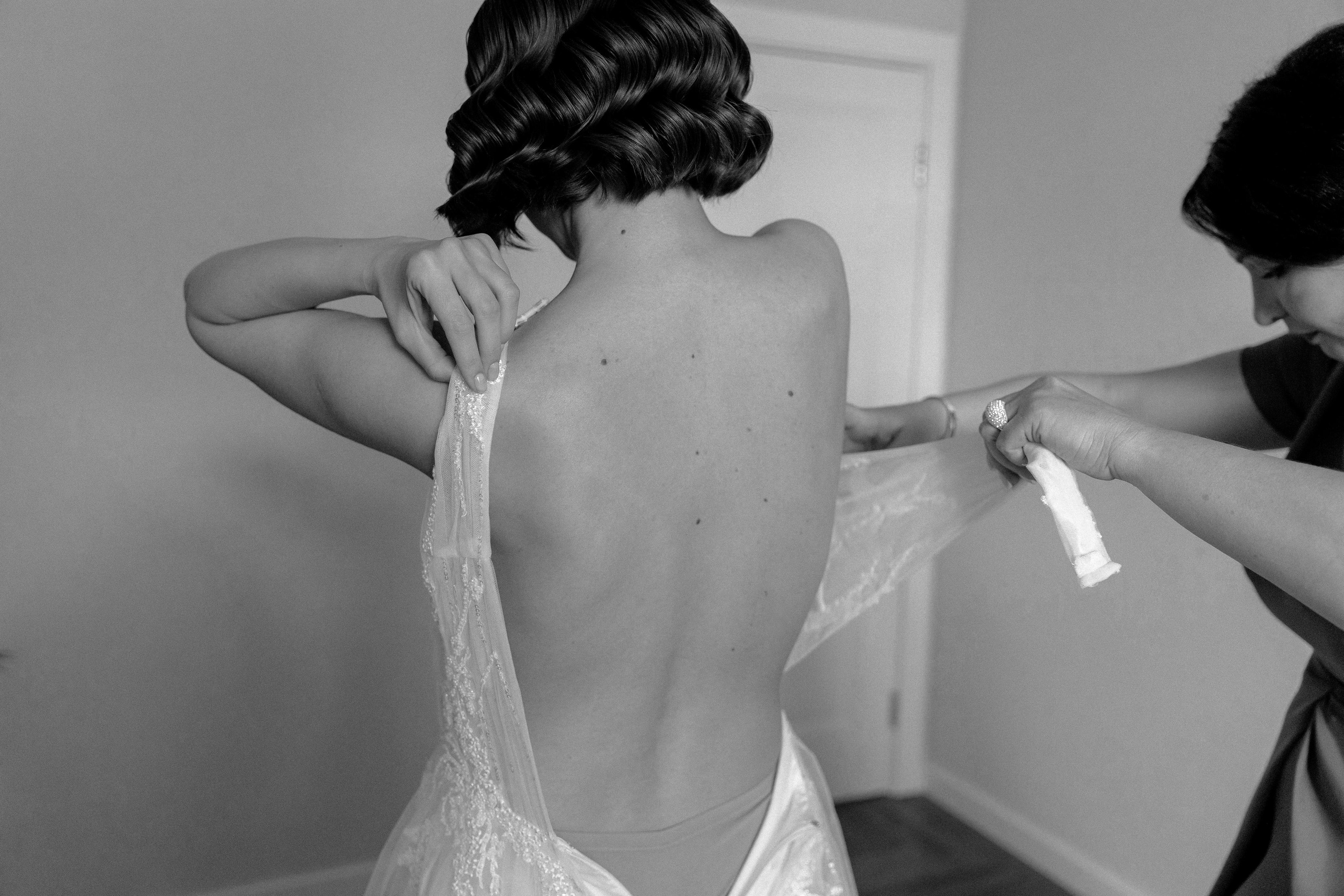 Саша и Саша. Фотограф Аня Безяева