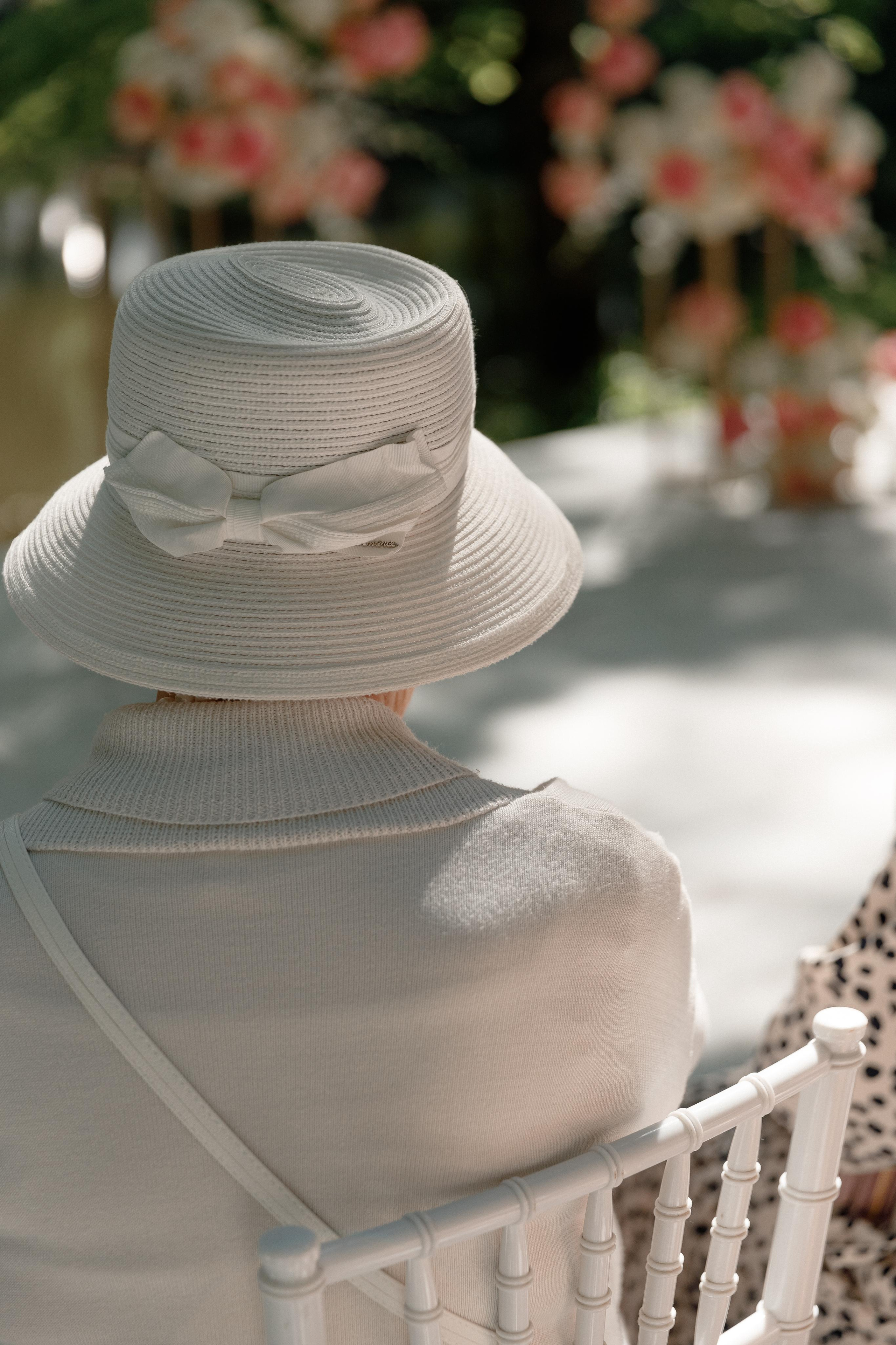 Саша и Саша. Фотограф Аня Безяева