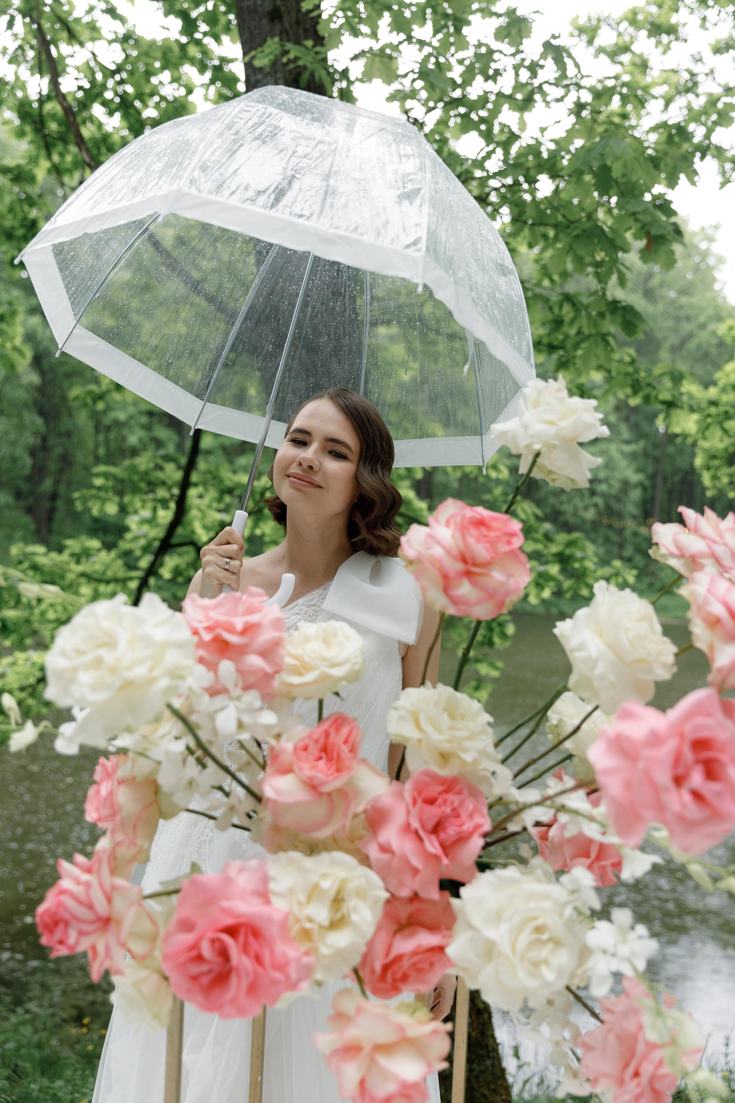 Саша и Саша. Фотограф Аня Безяева