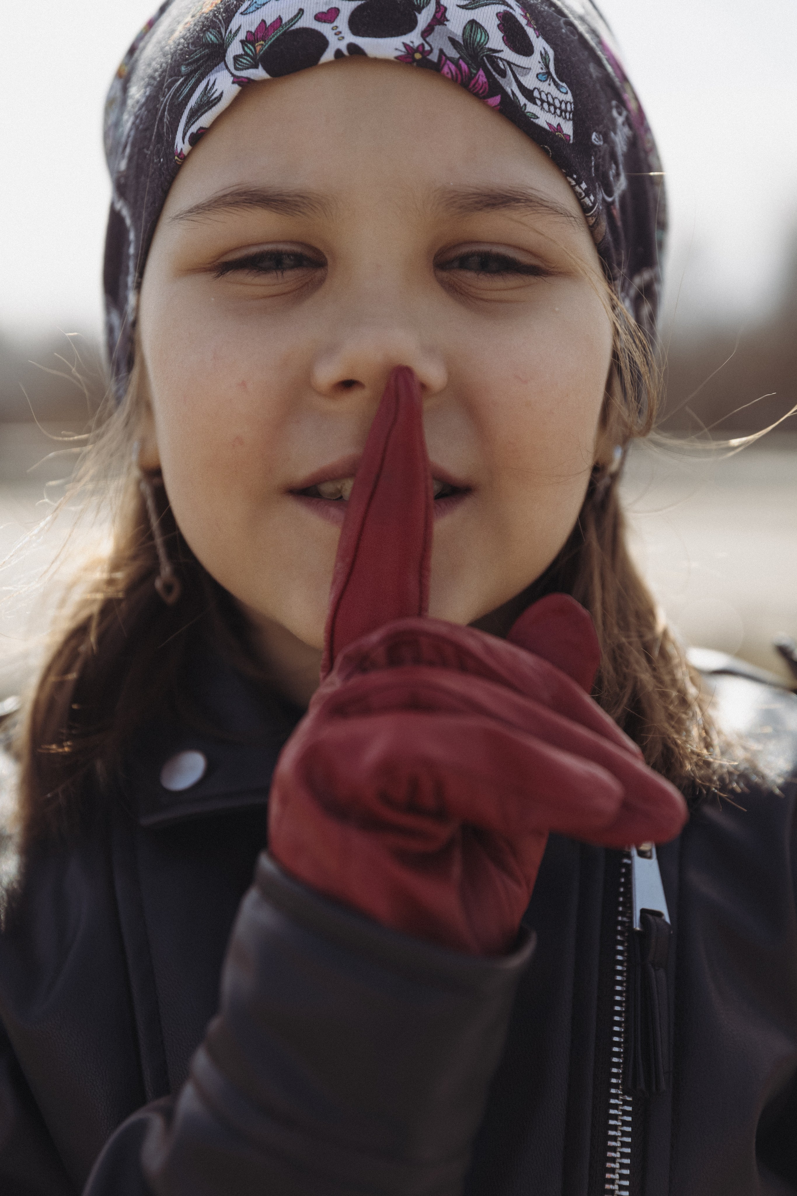 Фотопроект Большая Гонка. Рыжий Фотограф Иркутск