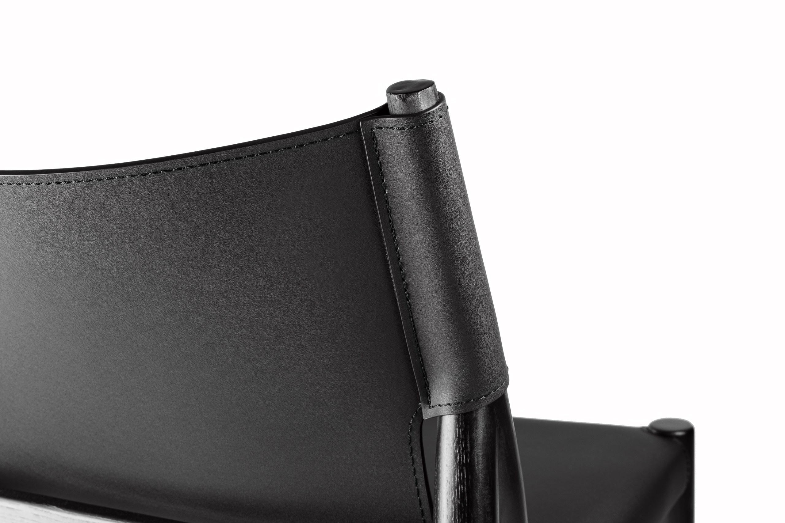 OCKHOME. Дизайнерская мебель. Интерьерный фотограф и видеограф в Санкт-Петербурге Вадим Балбашевский