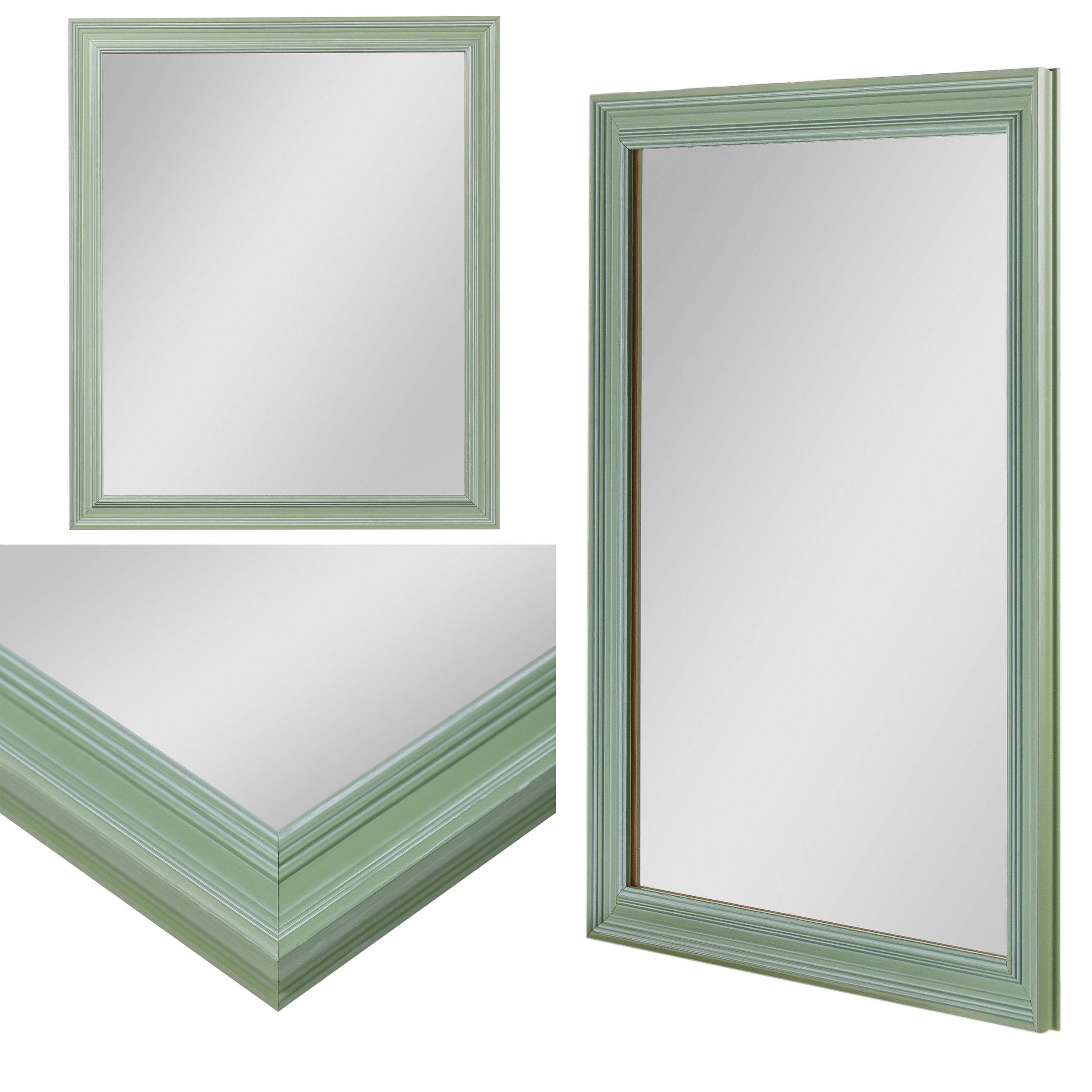 ДЕКАРТ. Зеркала. Каталог. Интерьерный фотограф и видеограф в Санкт-Петербурге Вадим Балбашевский