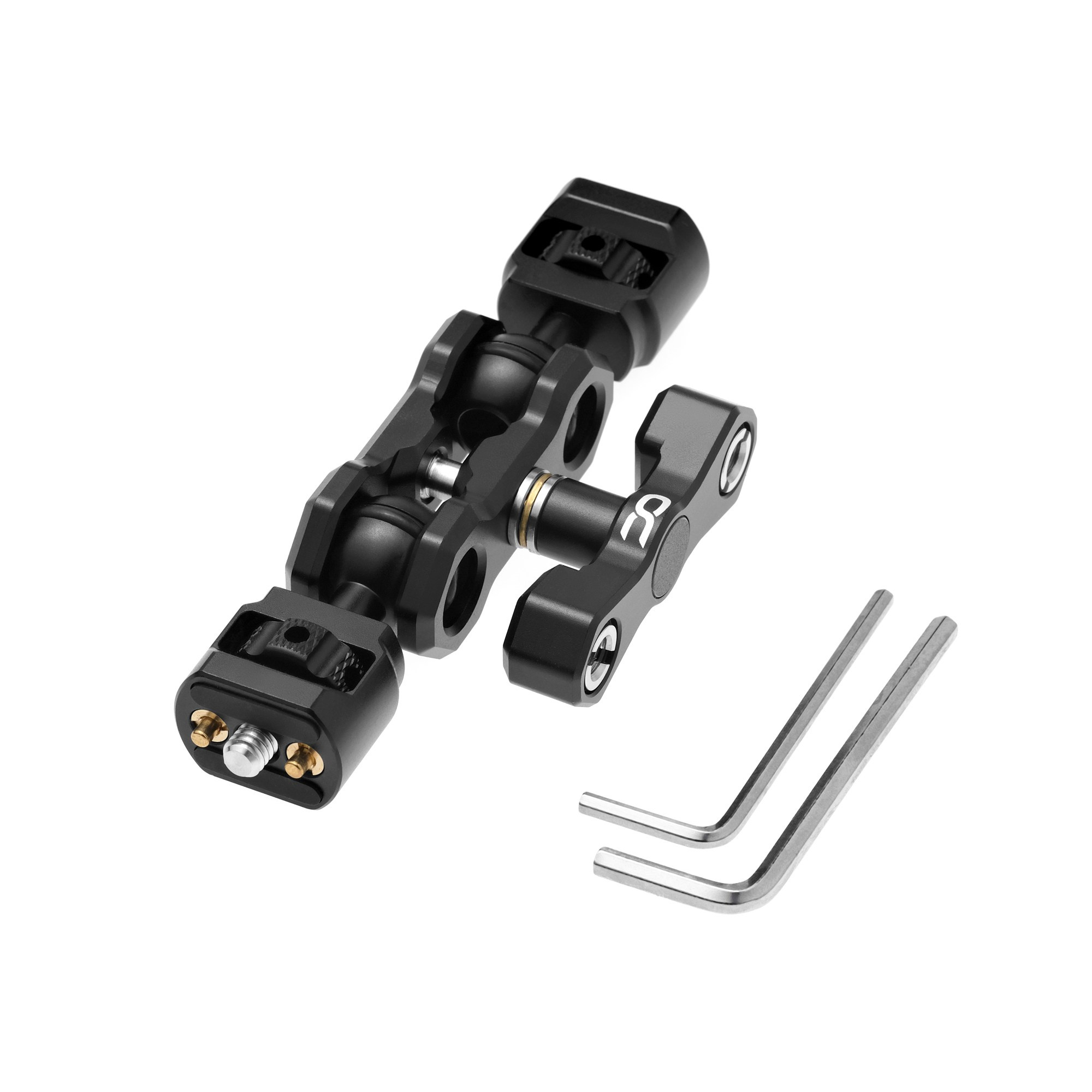 ONECINE. Фото/видео Аксессуары. Интерьерный фотограф и видеограф в Санкт-Петербурге Вадим Балбашевский