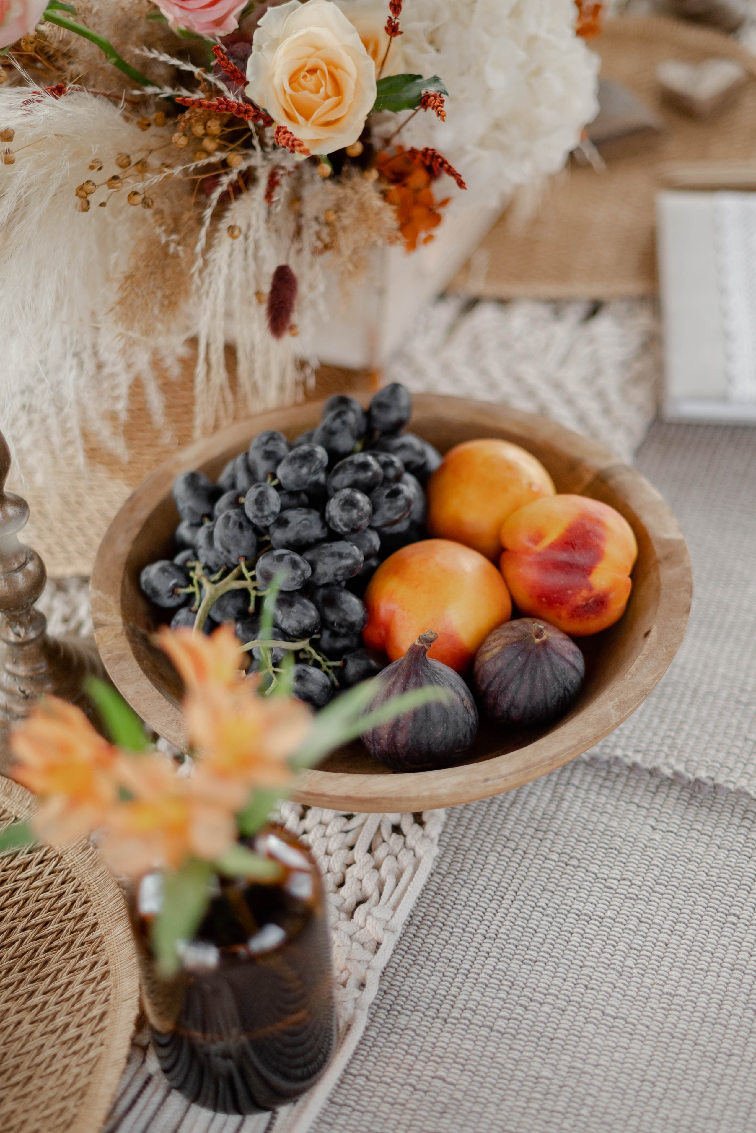 В стиле свободы. Свадебный и семейный фотограф в Новосибирске, Санкт-Петербурге, Москве