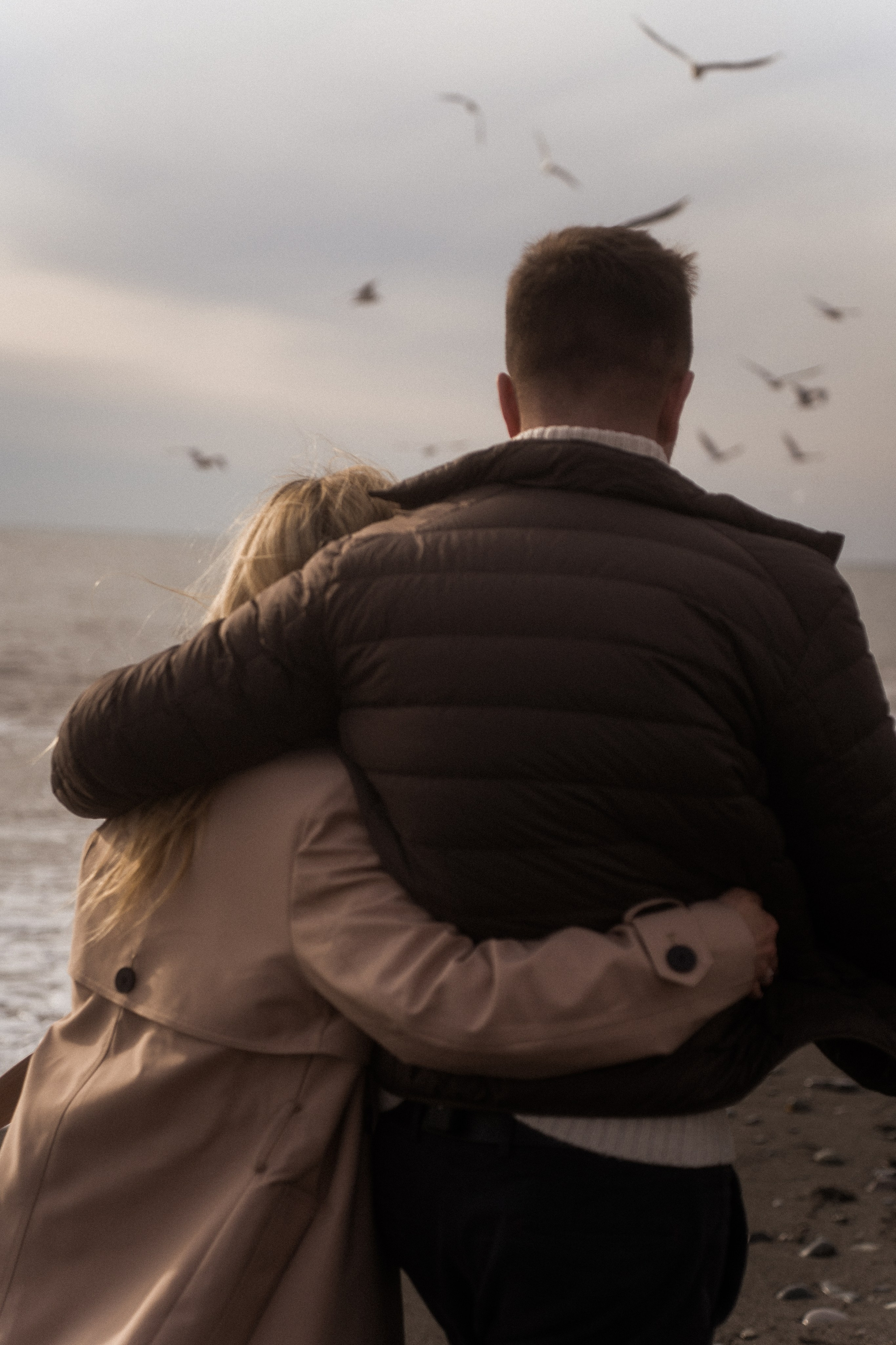 Горы море. Агата Акварель видеограф Сочи Краснодар