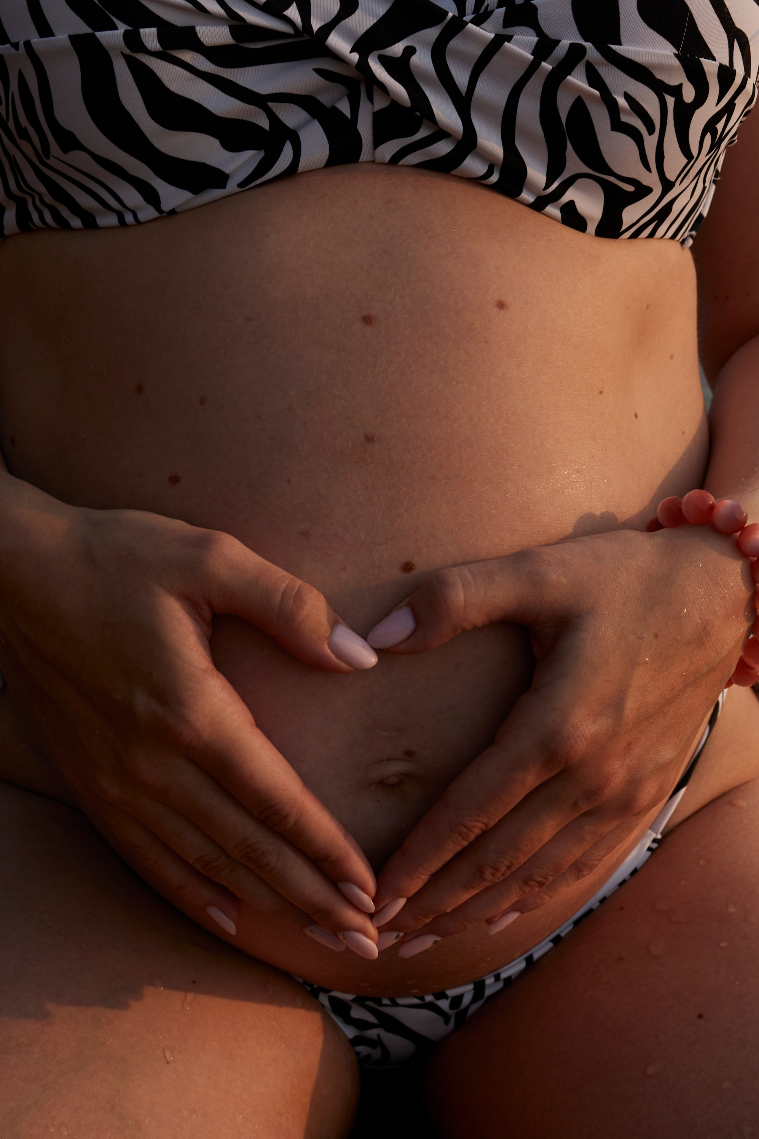 Беременность. Фотограф Владивосток, семейные и индивидуальные съемки