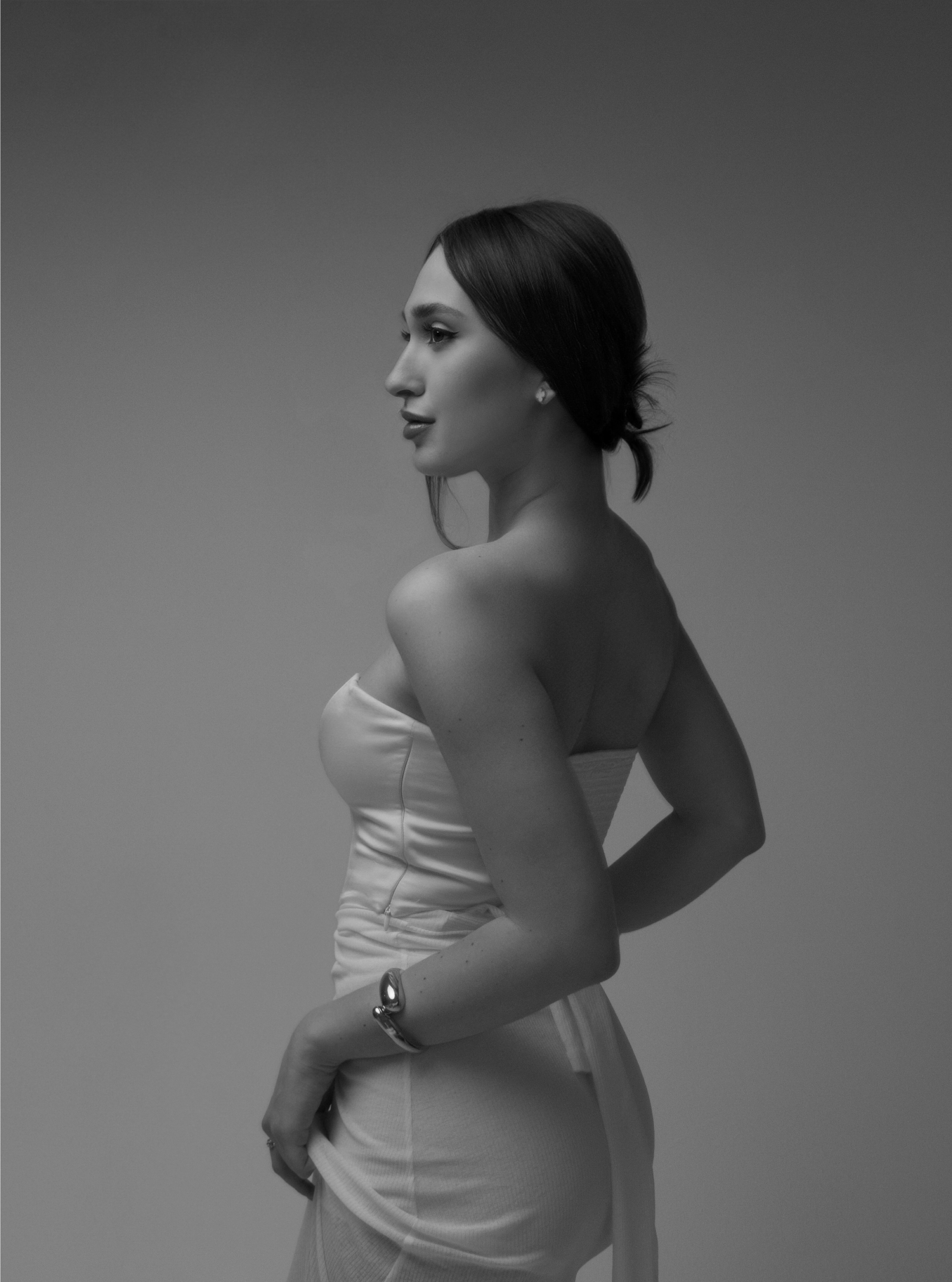 Индивидуальные. SoulCam| Мария Антонова