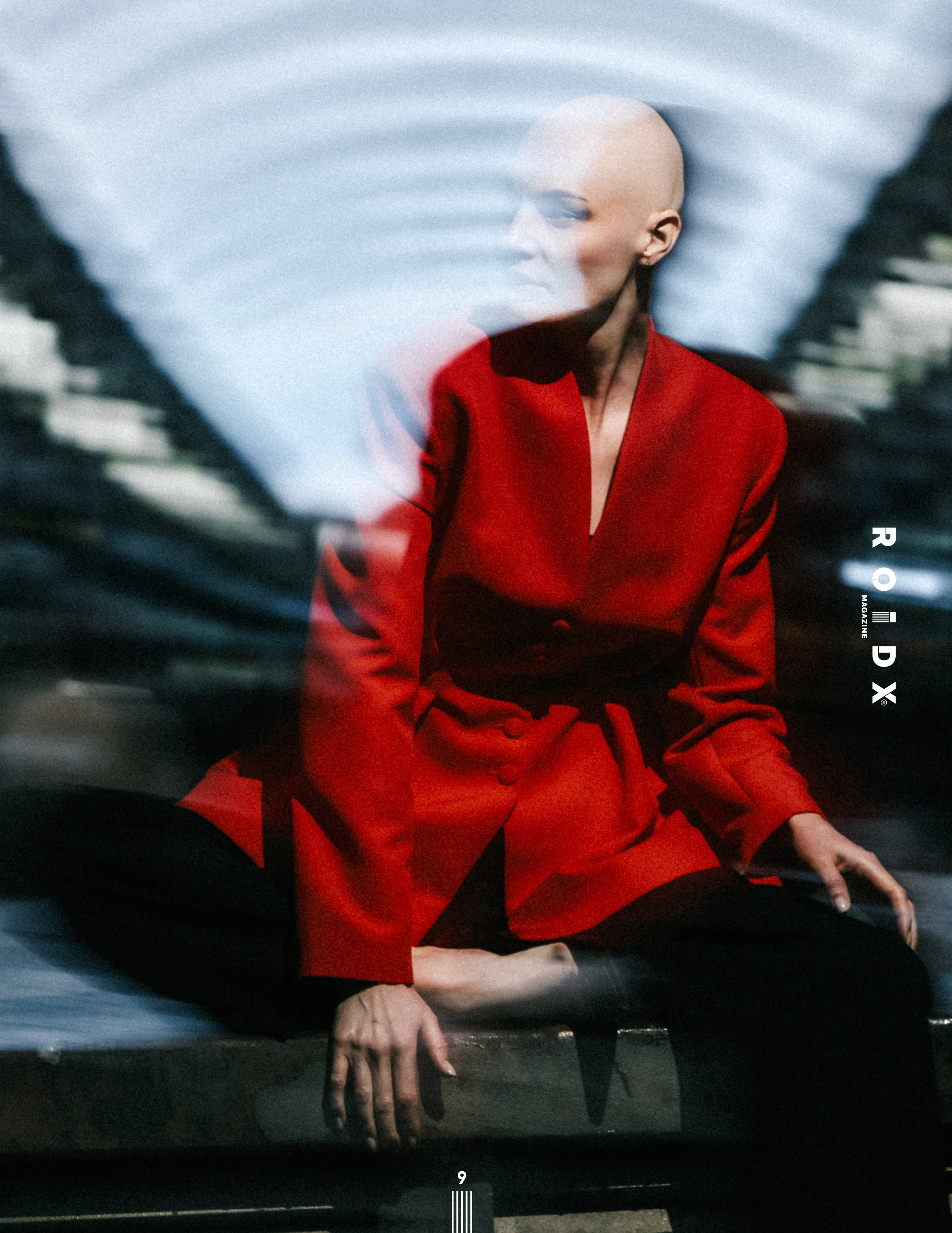 КАТЯ. Свадебный фотограф в Екатеринбурге Соседков Евгений