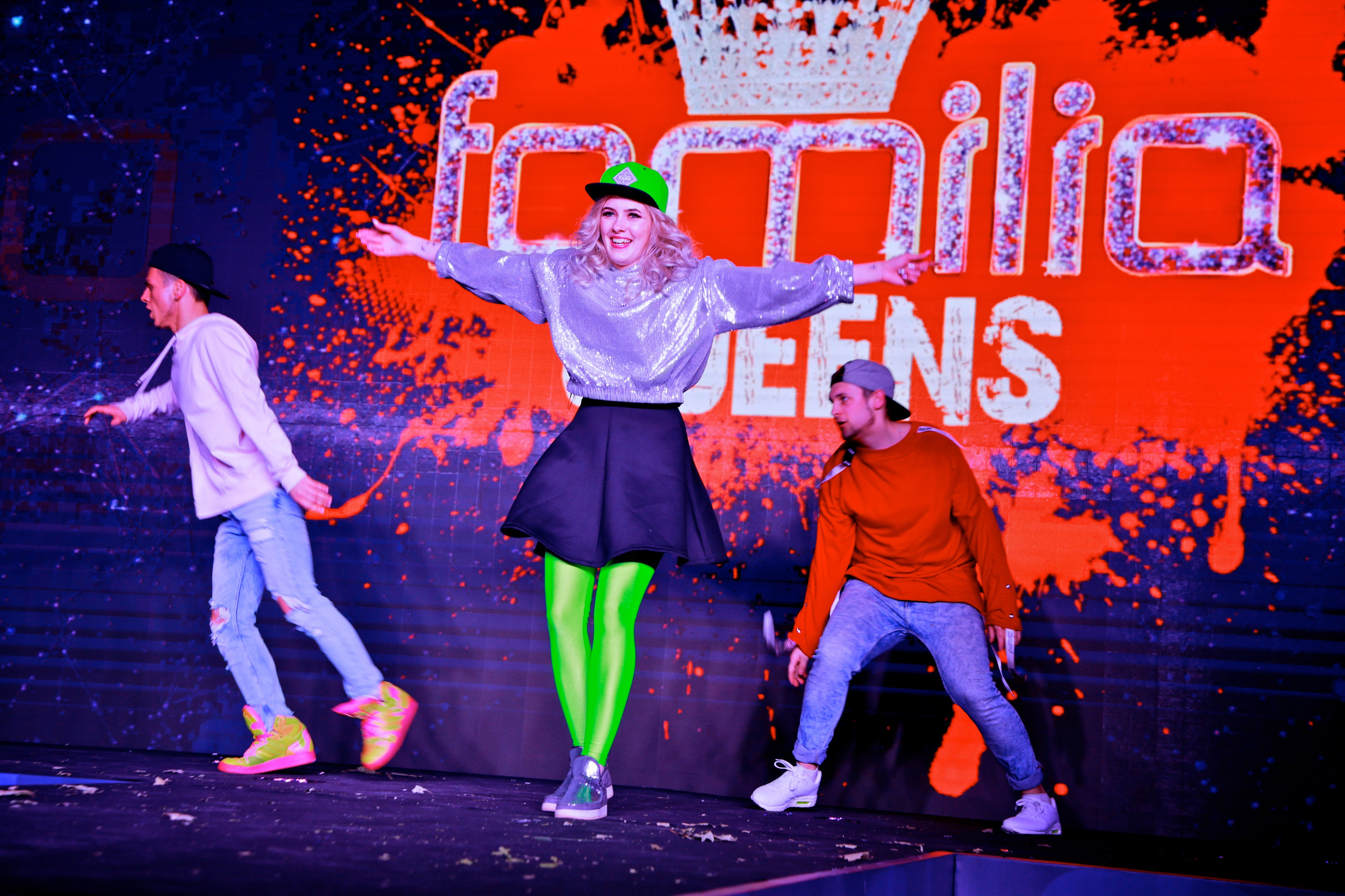 ФАМИЛИЯ. Семейный и портретный фотограф, Москва, Калуга. Анастасия Андрексон