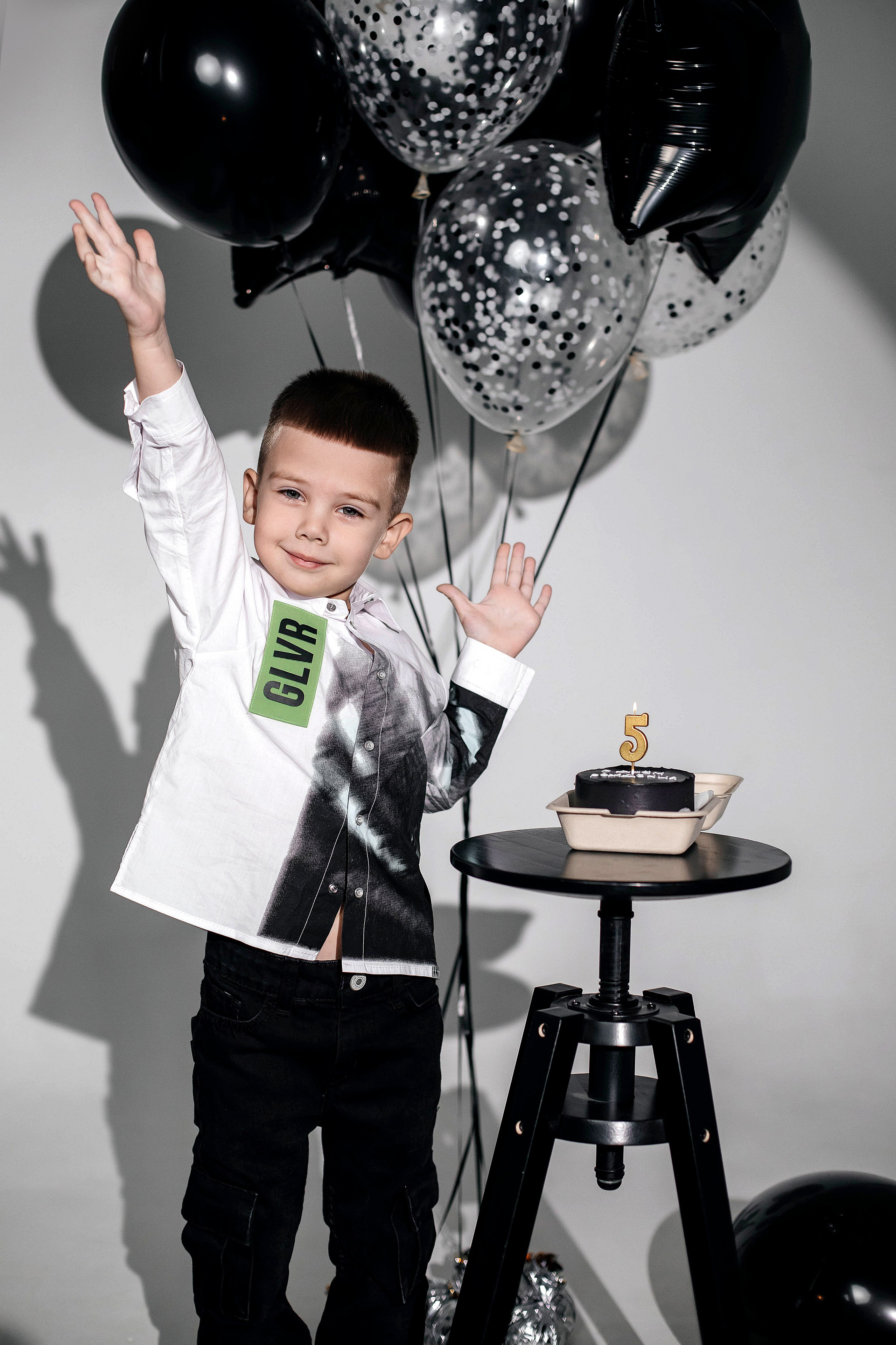 Семьи, беременность. Фотограф Ирина Зверева