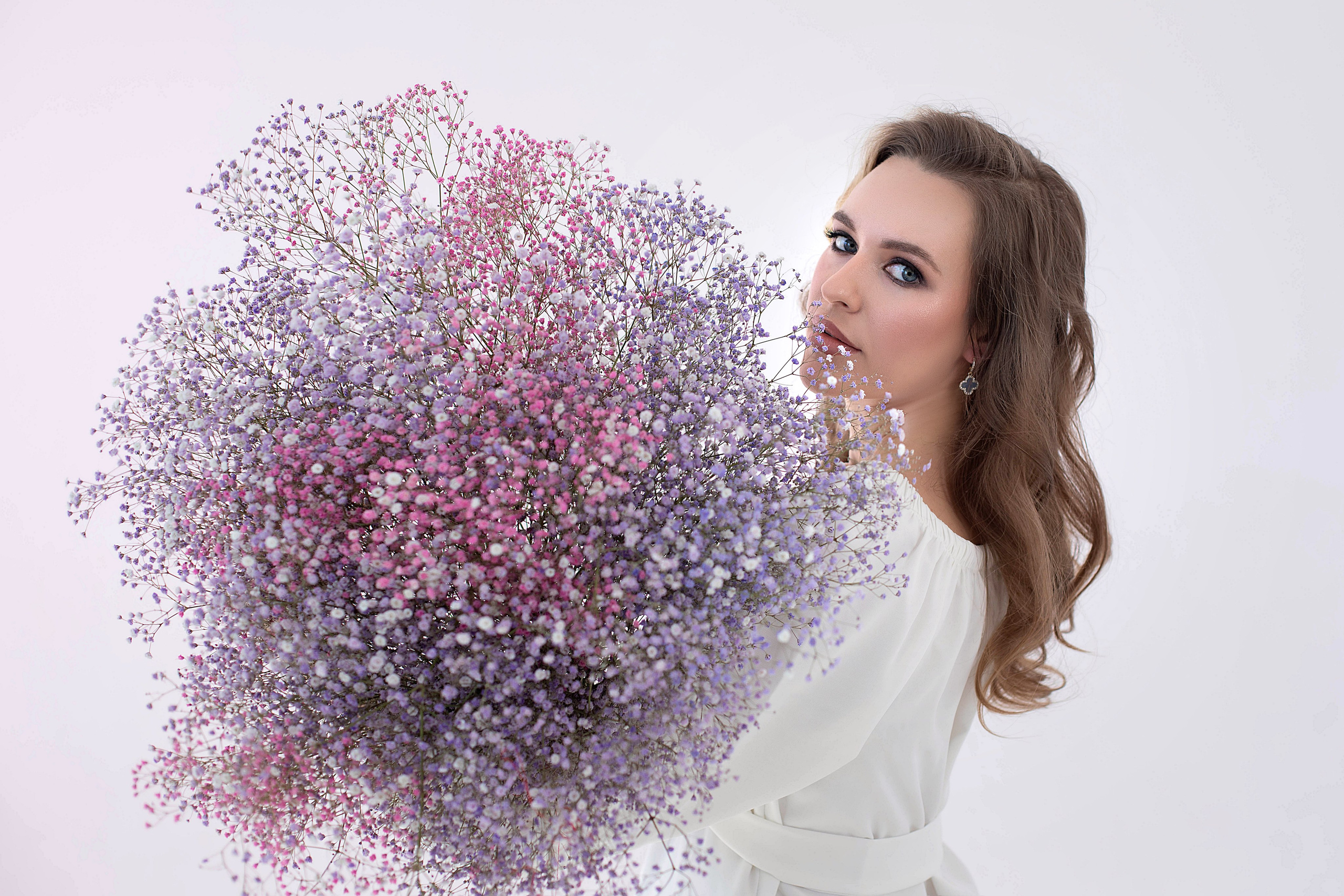 Семьи, беременность. Фотограф Ирина Зверева