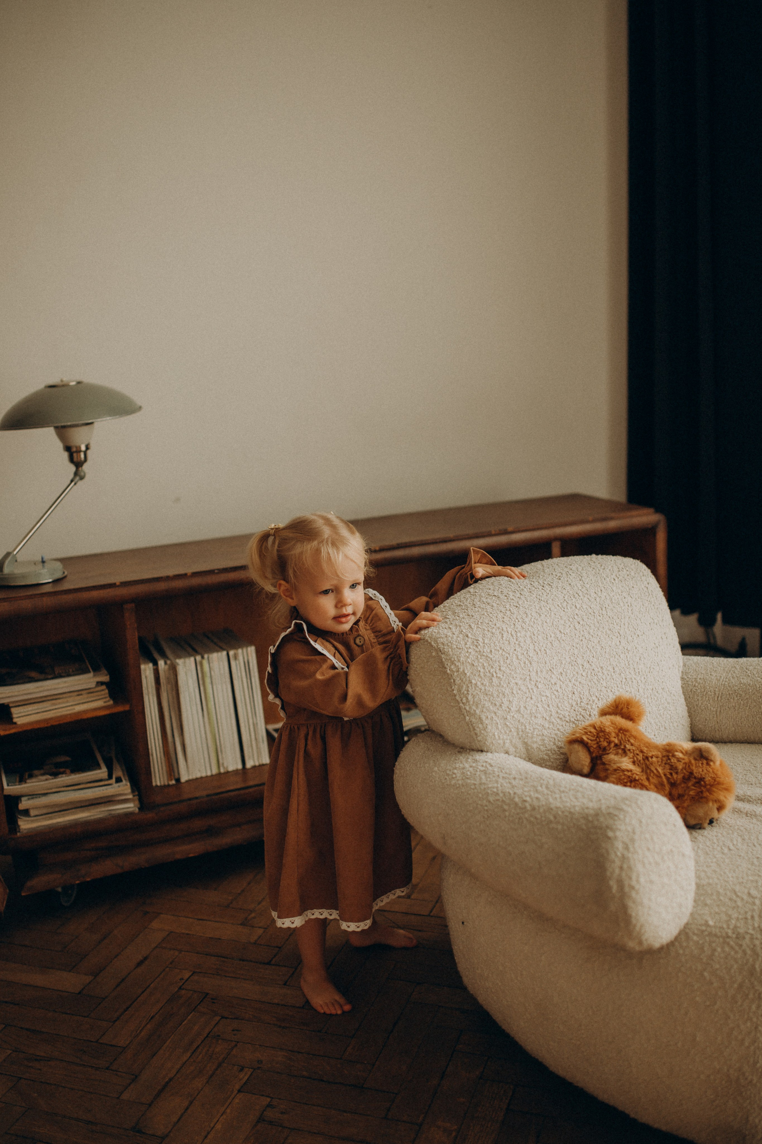А если день рождения в студии. Ваш фотограф АНАстасия Земскова