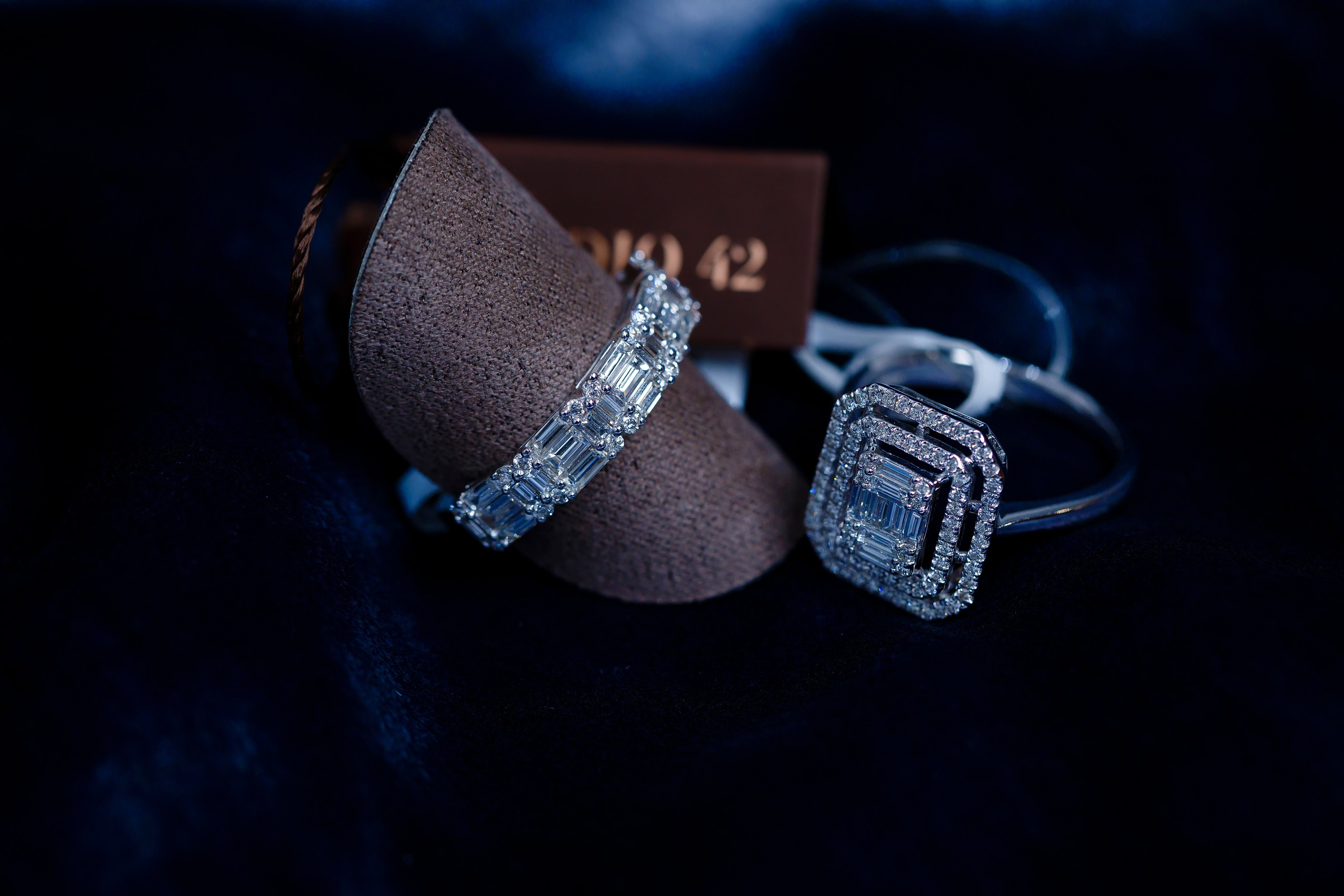 Предметная съемка. Семейный и Свадебный фотограф в Астане Александр Астапов