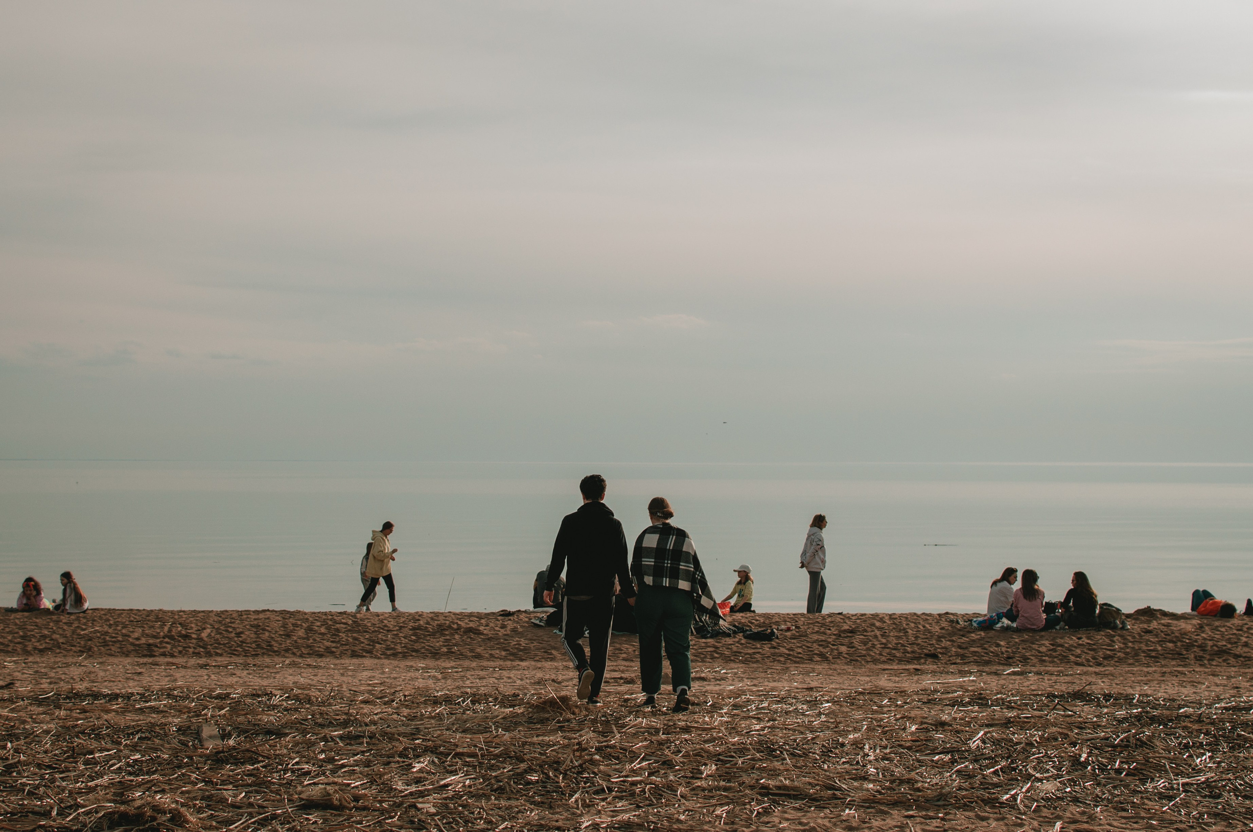 Love-story + wedding. MILATE — выпускные альбомы, фотосессии и видео в Москве
