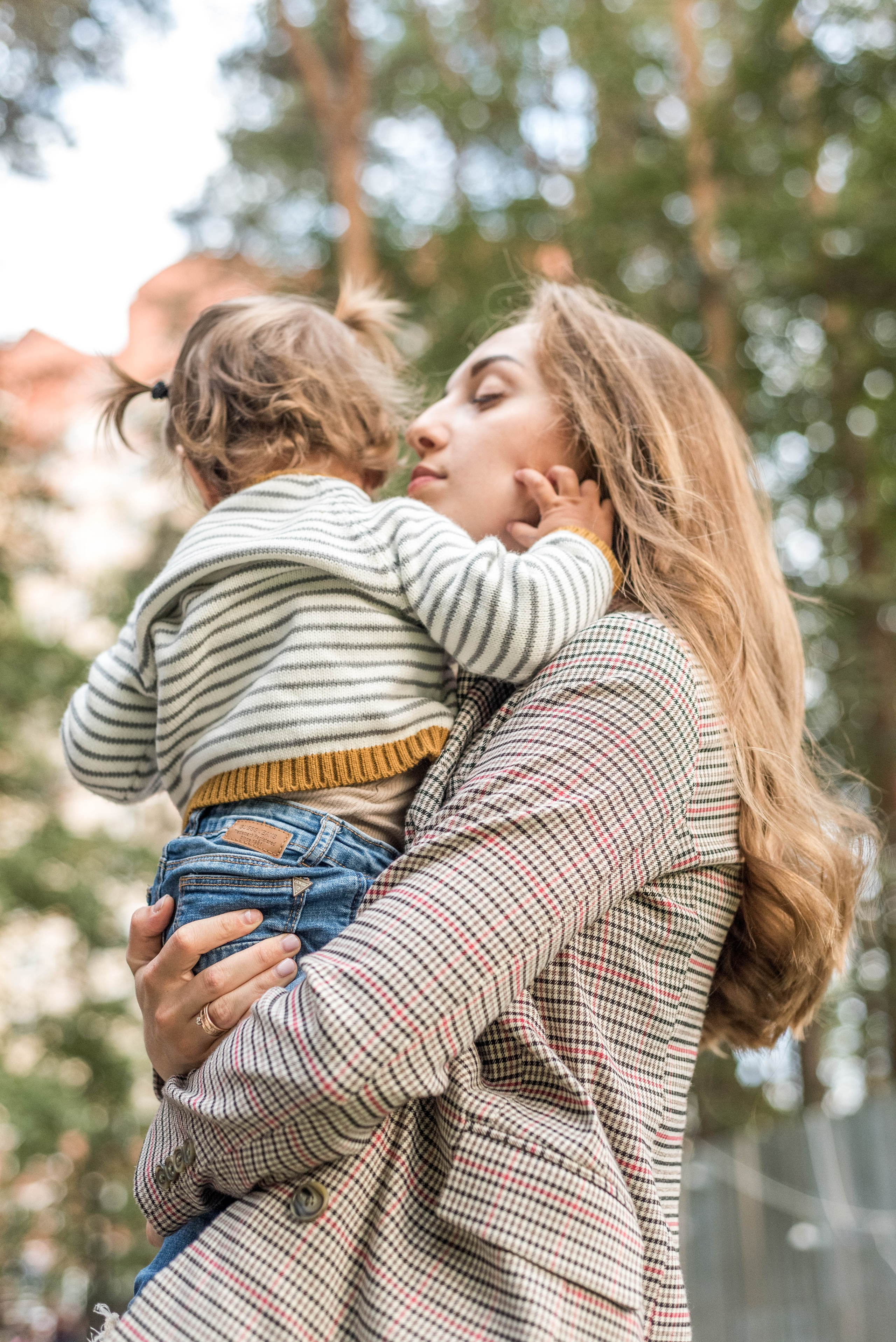 Тёма & Злата. MILATE — выпускные альбомы, фотосессии и видео в Москве
