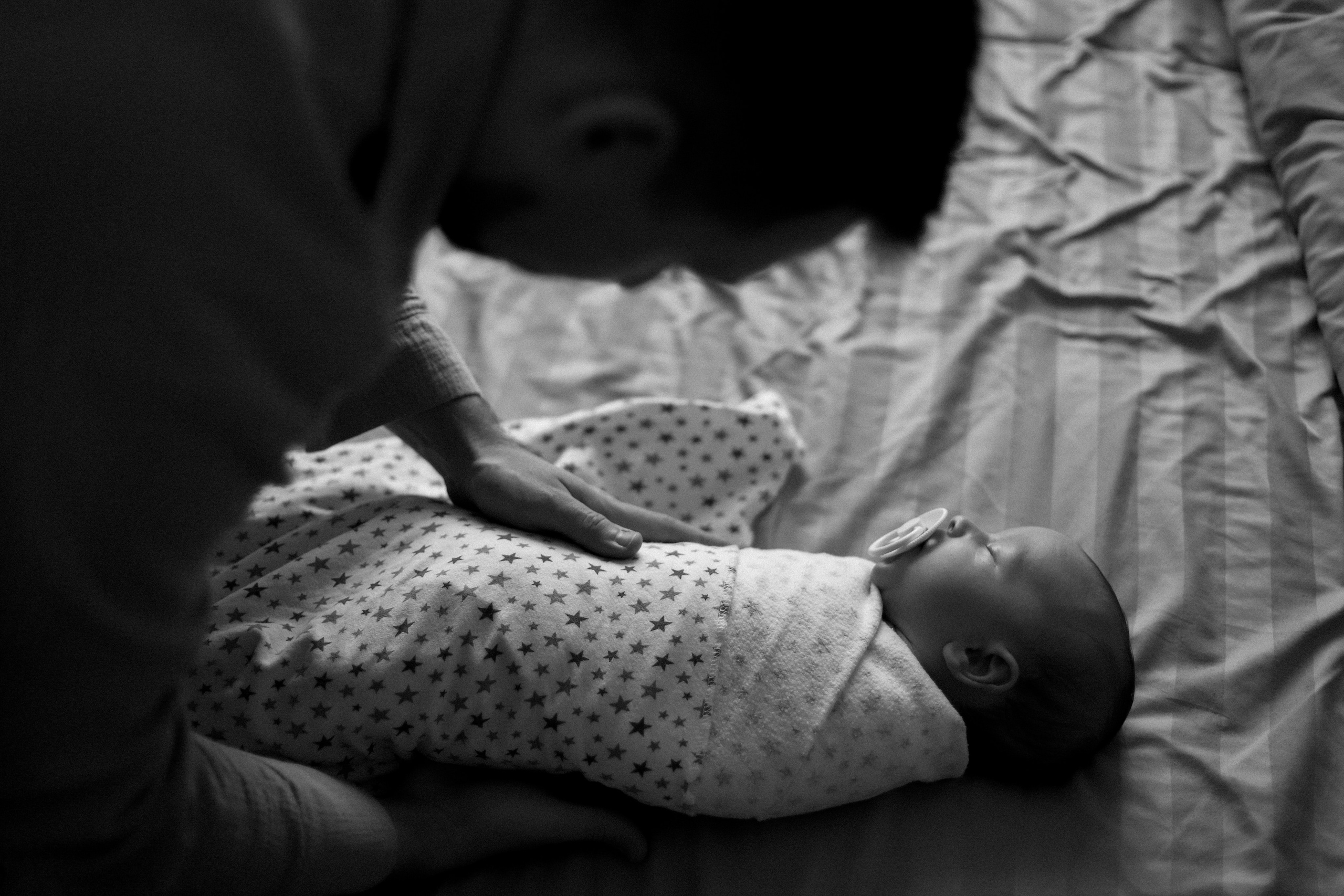 Семейный и женский фотограф в Сургуте Елизавета Набок