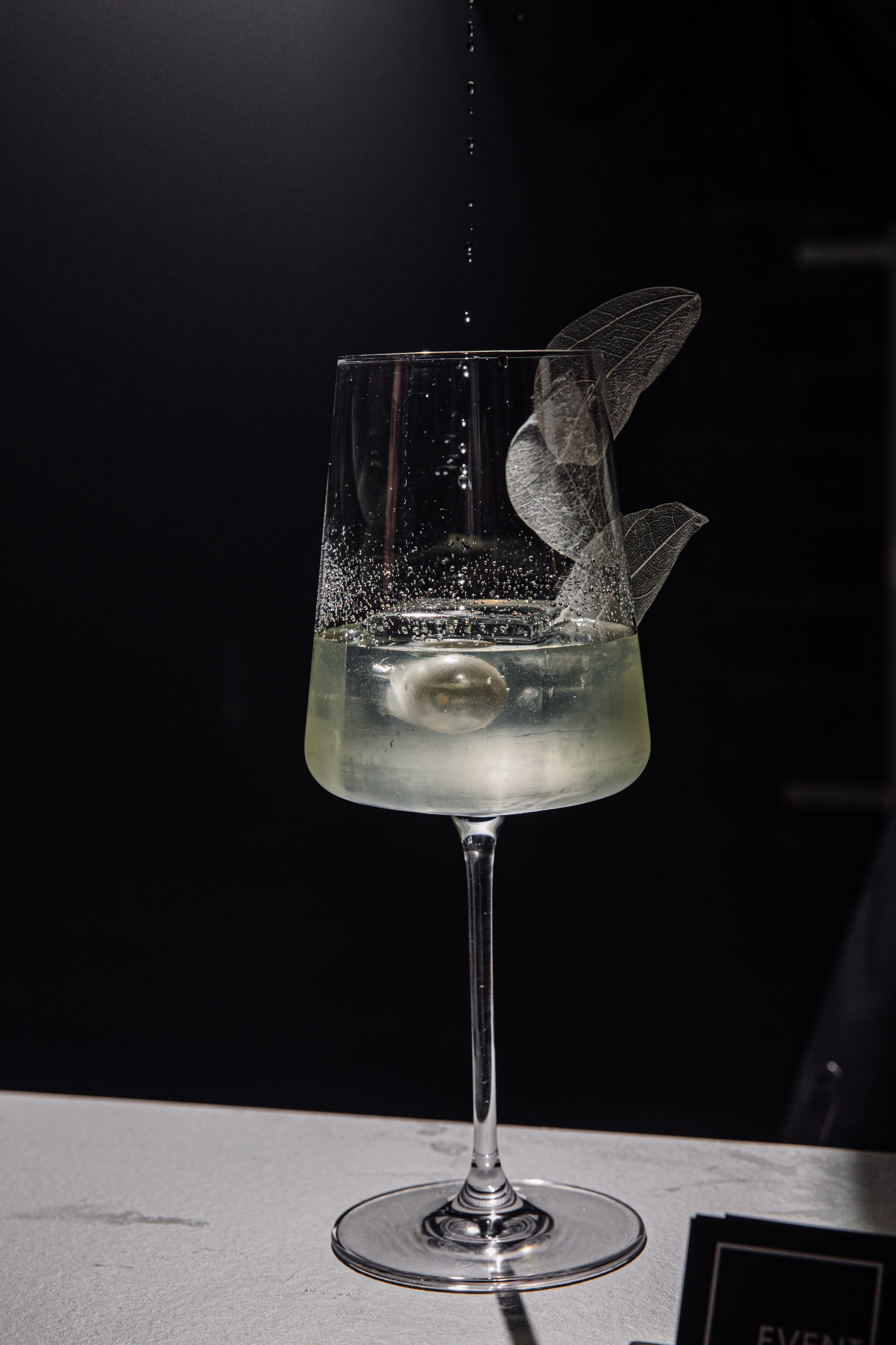 День рождения ARСHILOFT. Репортажный фотограф Ольга Кочетова в Москве