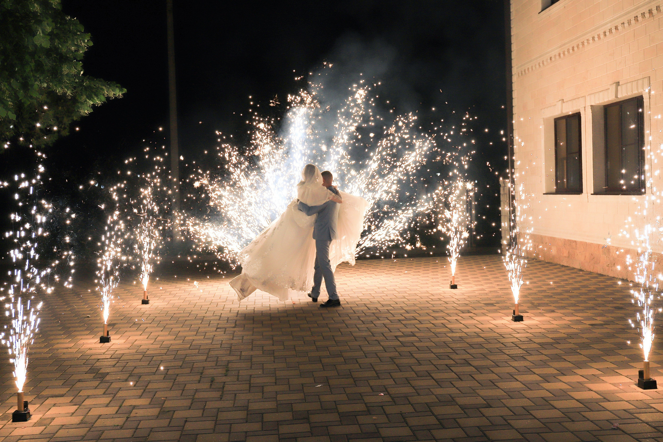 Александр и Анастасия. Игорь Варава свадебный фотограф видеограф Белая Глина Краснодар