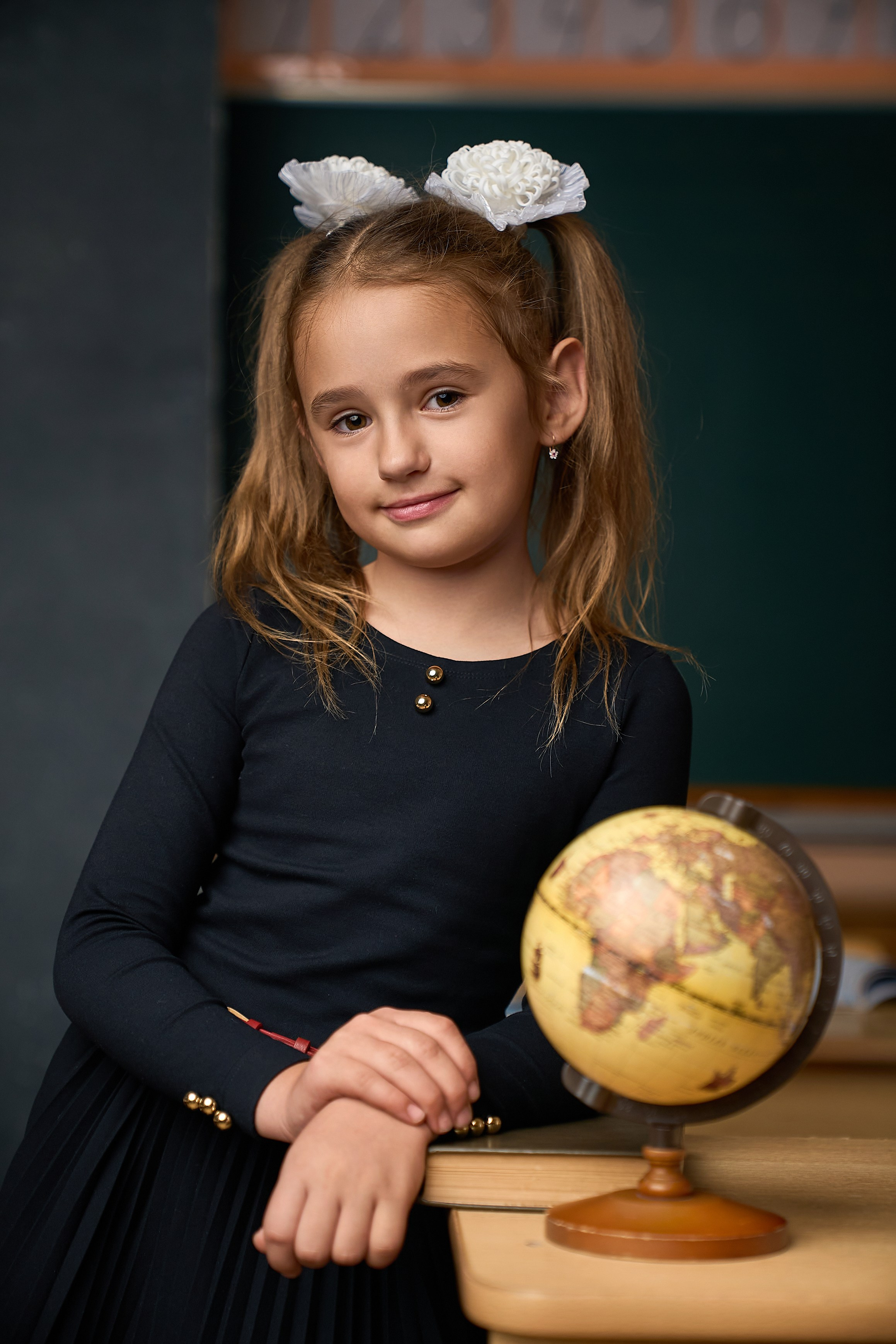 Галерея фотографий