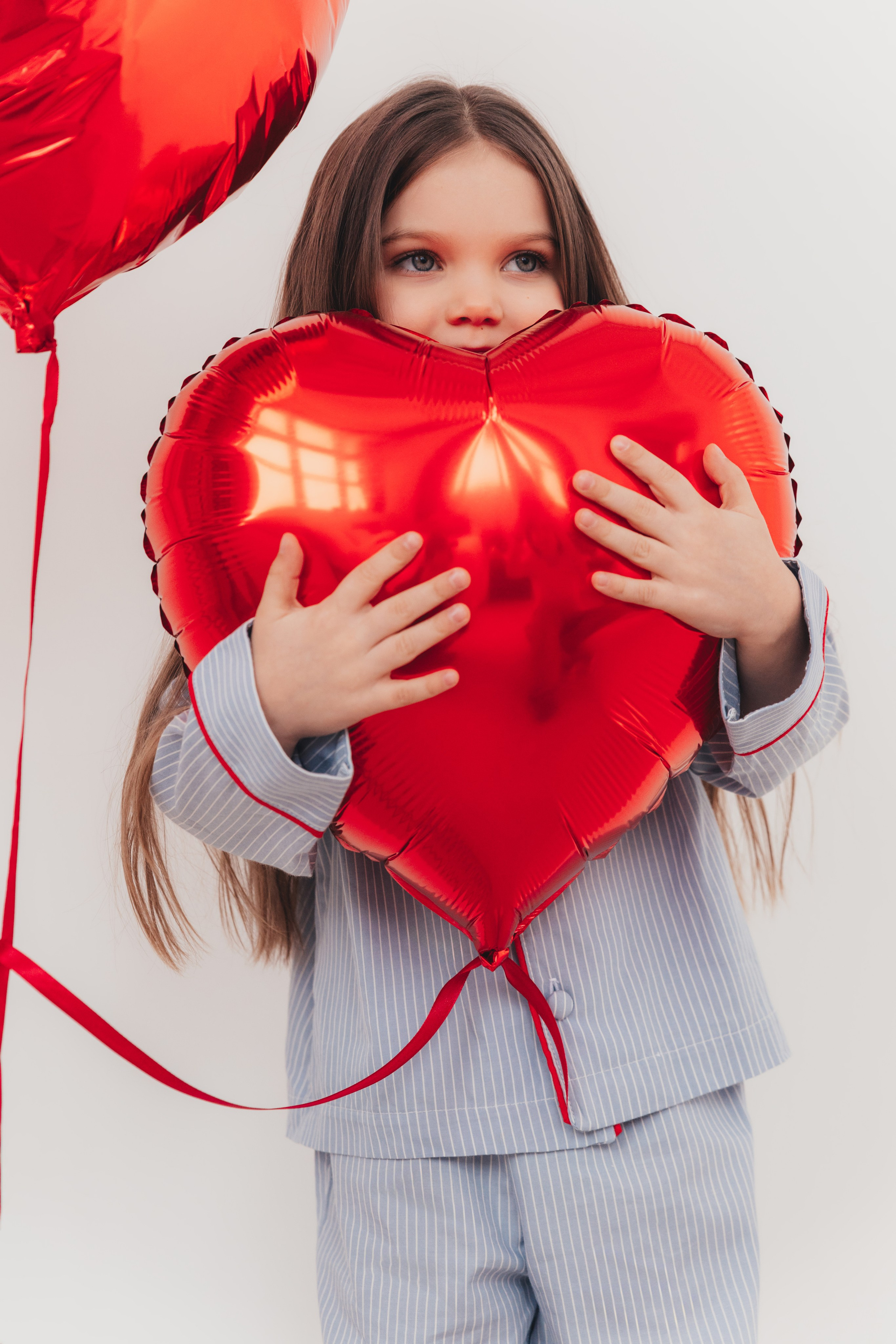 Petit poeme — 14 Февраля. Фотограф ЕКБ