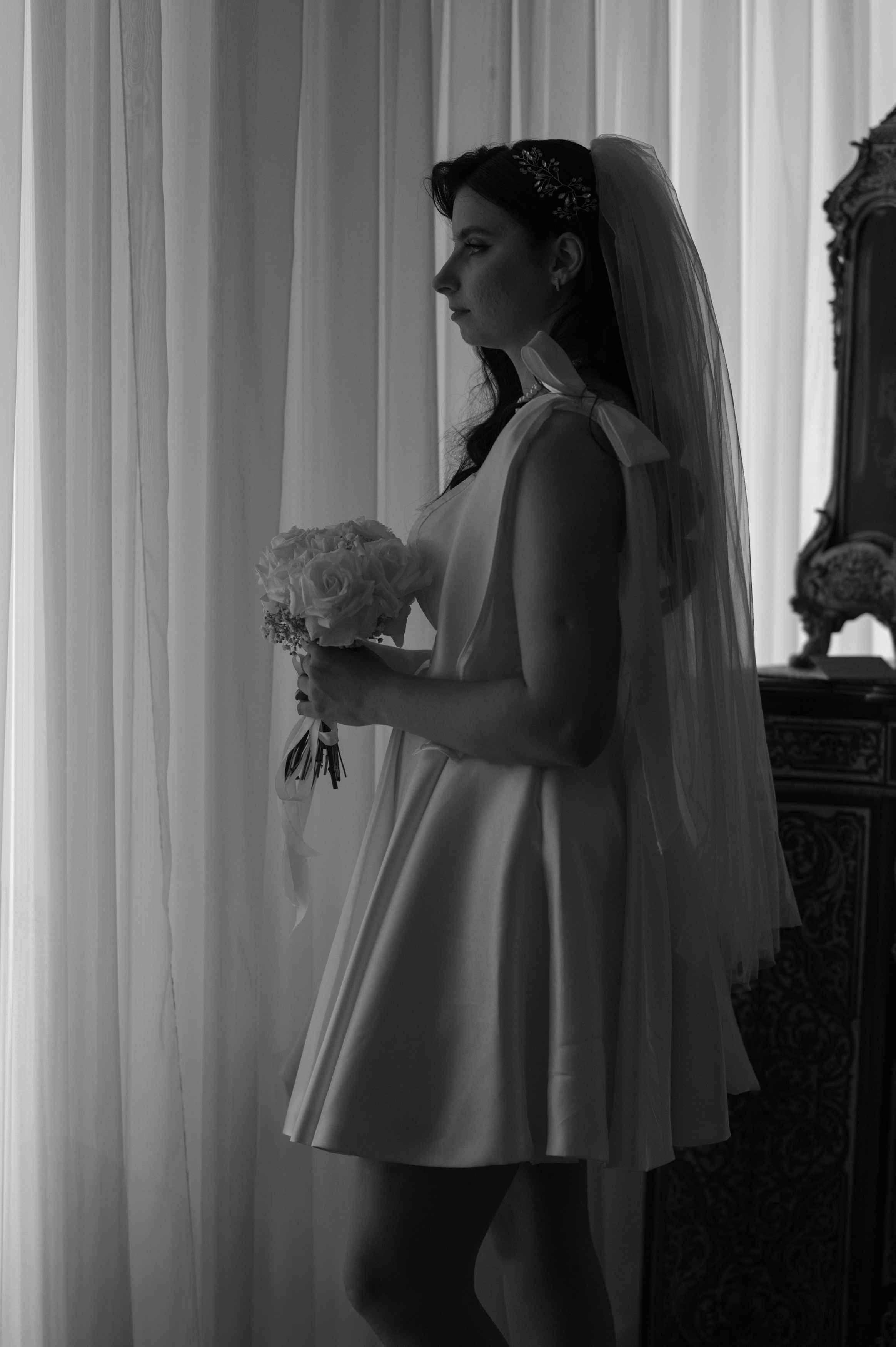 Любовь=искусство. Фотограф Ким Ангелина