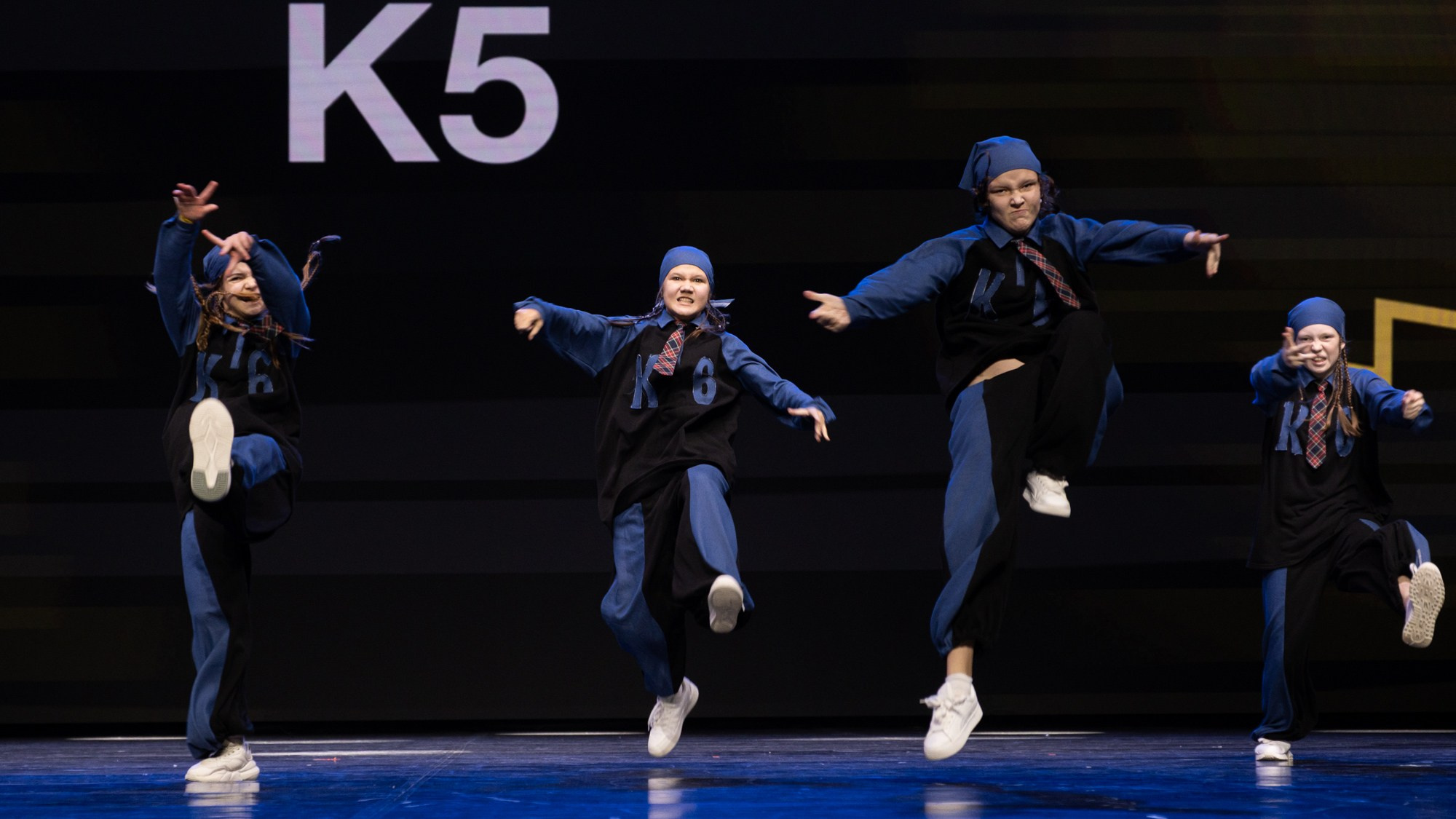 Иди танцуй FEST. Финал в Сочи. Репортажный фотограф в Казани Павел Серпокрылов