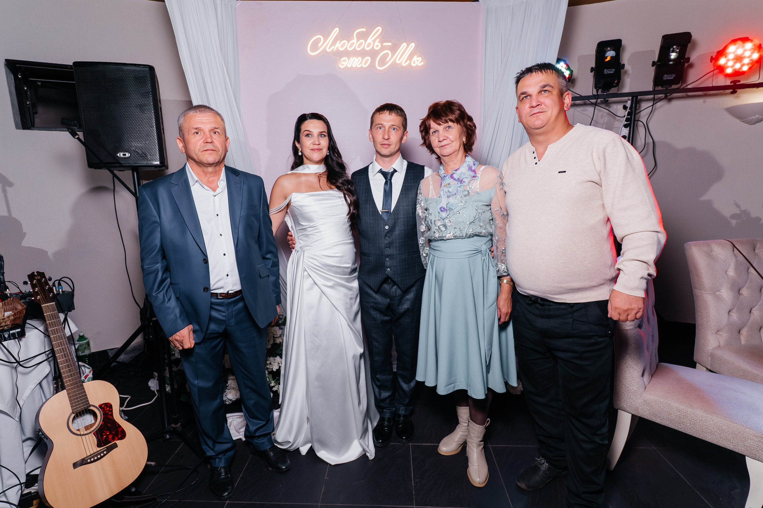 18.10.25. Свадебный фотограф видеограф Чебоксары