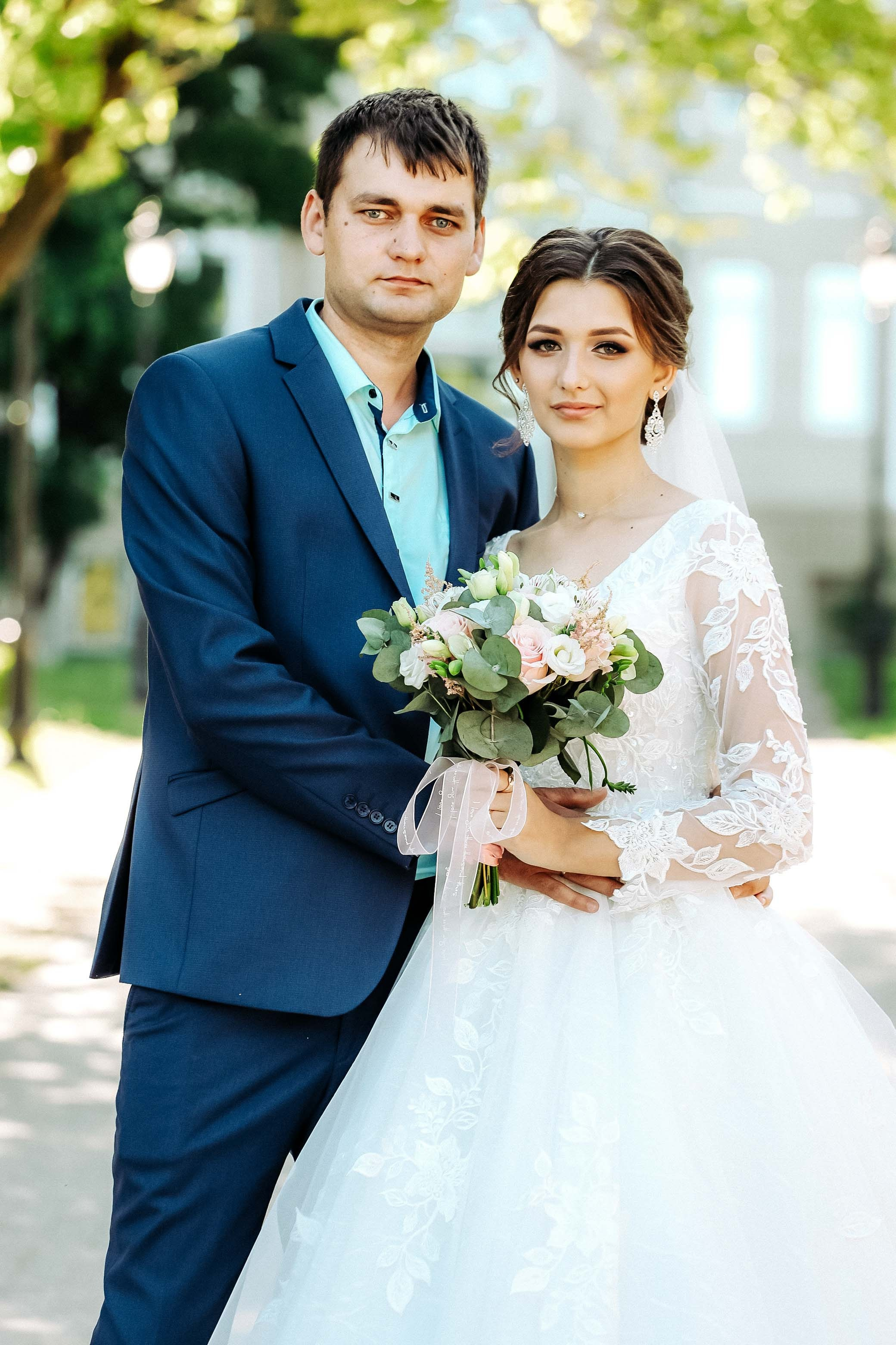 28.06.25 Свадьба. Свадебный фотограф видеограф Чебоксары