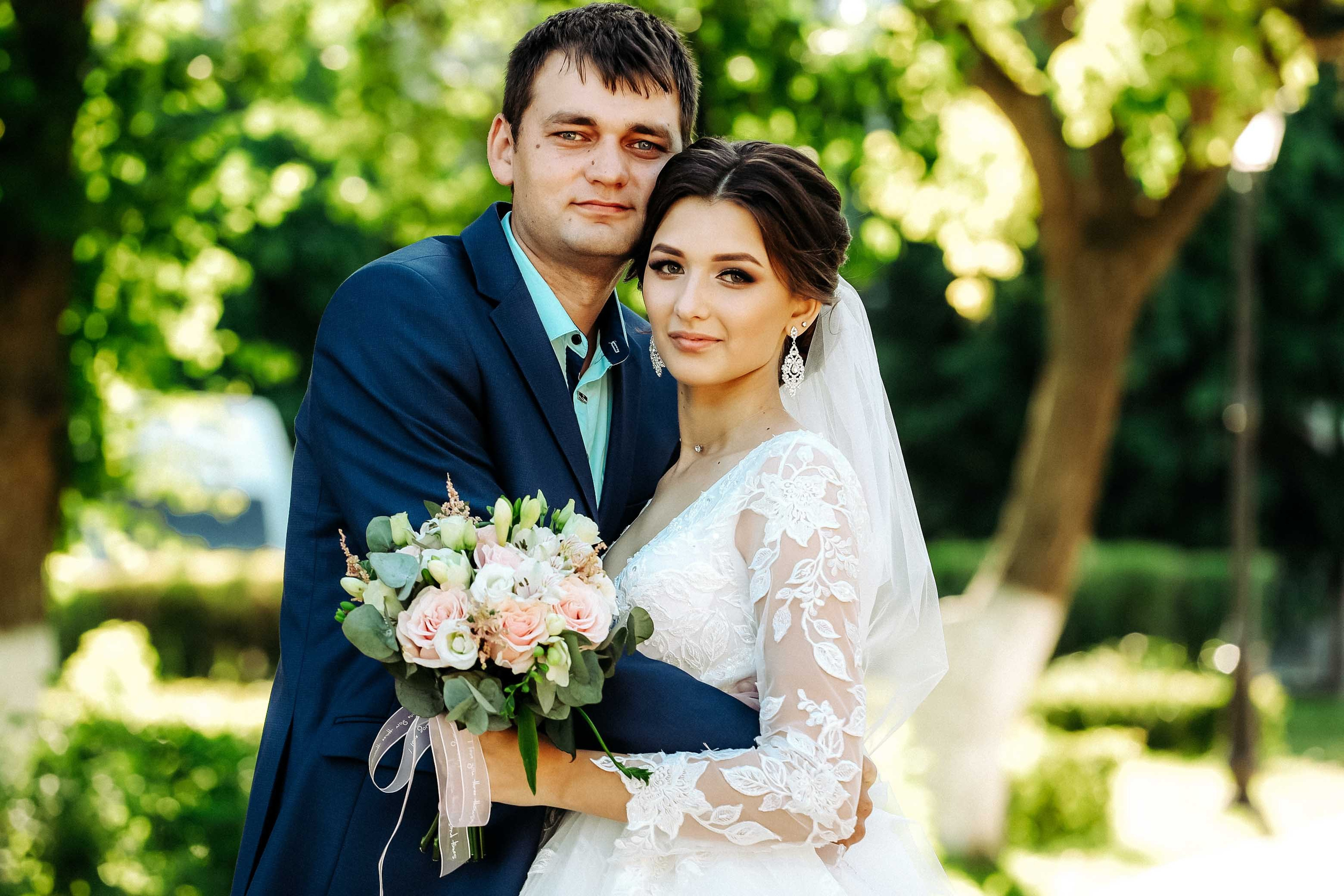 28.06.25 Свадьба. Свадебный фотограф видеограф Чебоксары