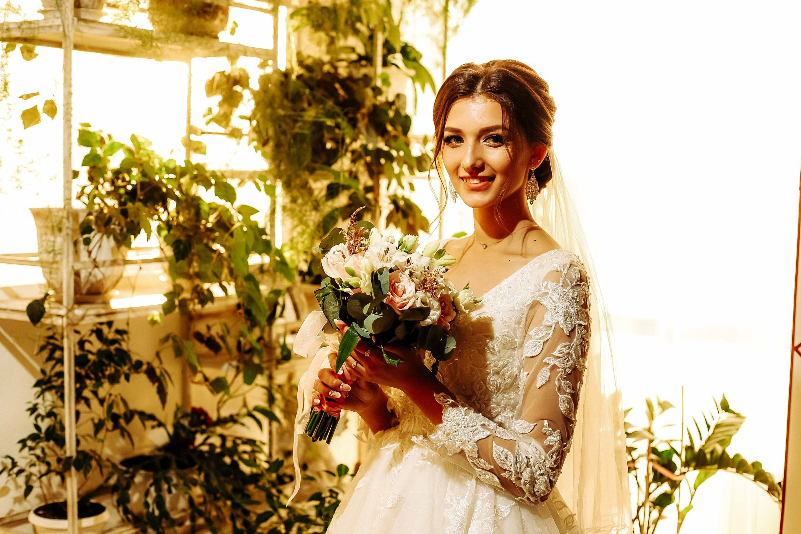 28.06.25 Свадьба. Свадебный фотограф видеограф Чебоксары