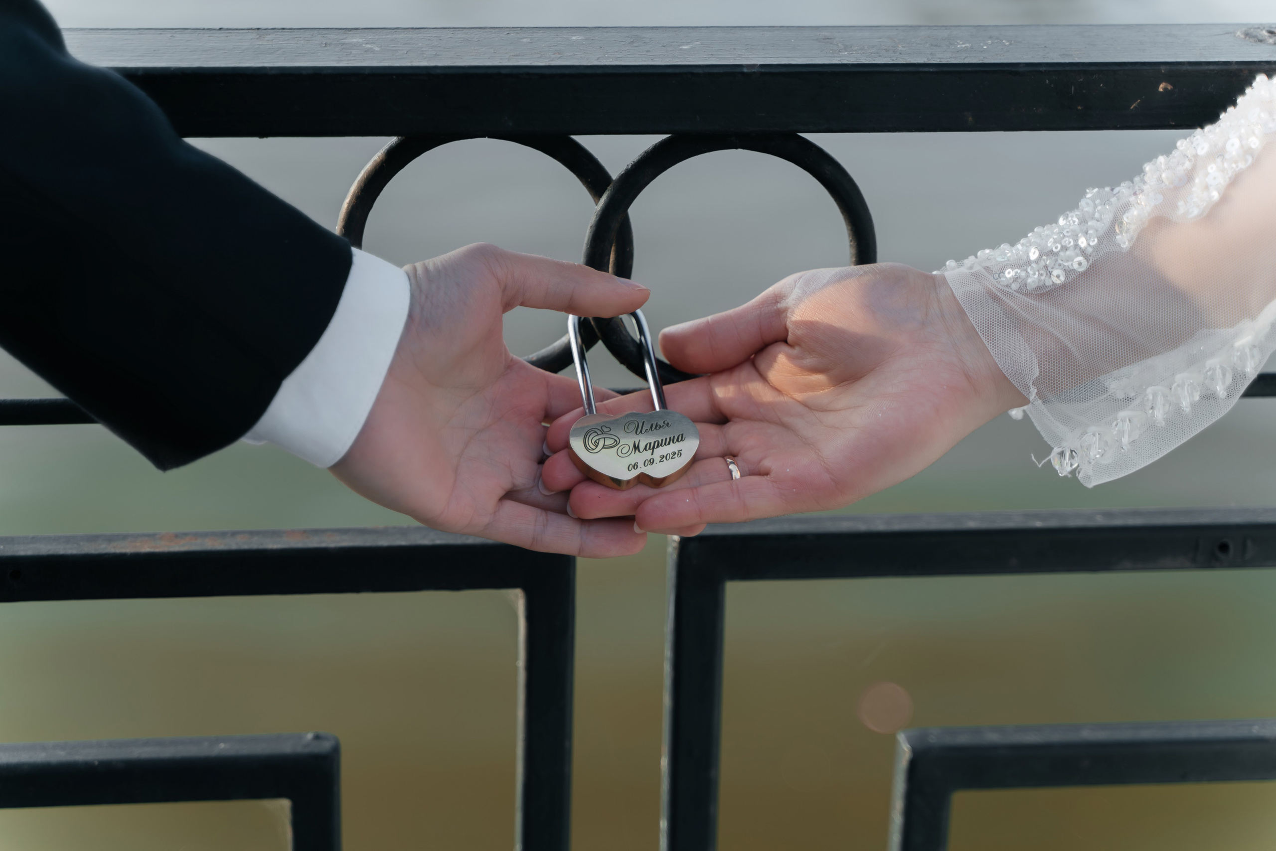 06.09.25 Свадьба. Свадебный фотограф видеограф Чебоксары