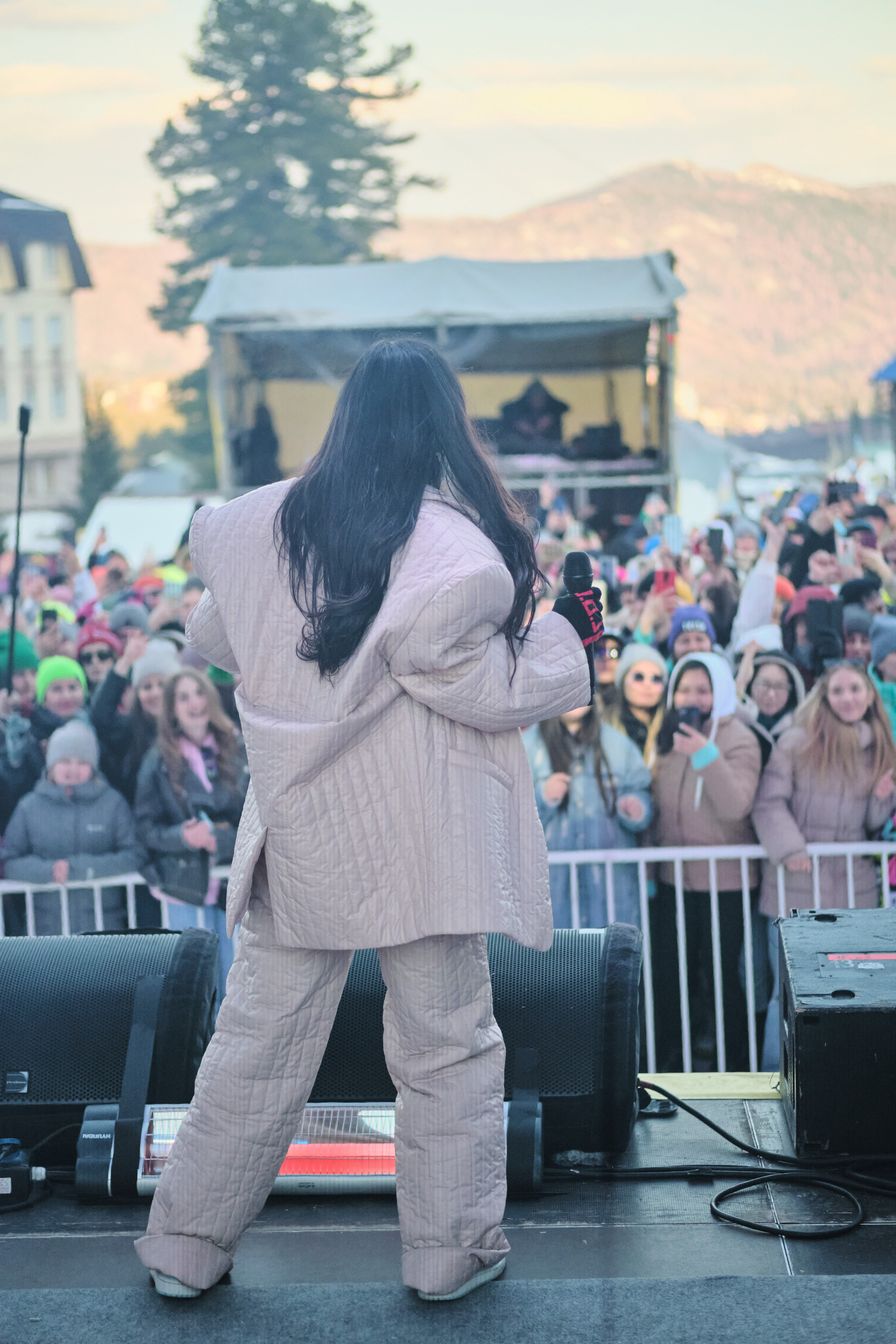 Грелка фест 21.04.2023. Свадебный и семейный фотограф в Новокузнецке Иван Иванов