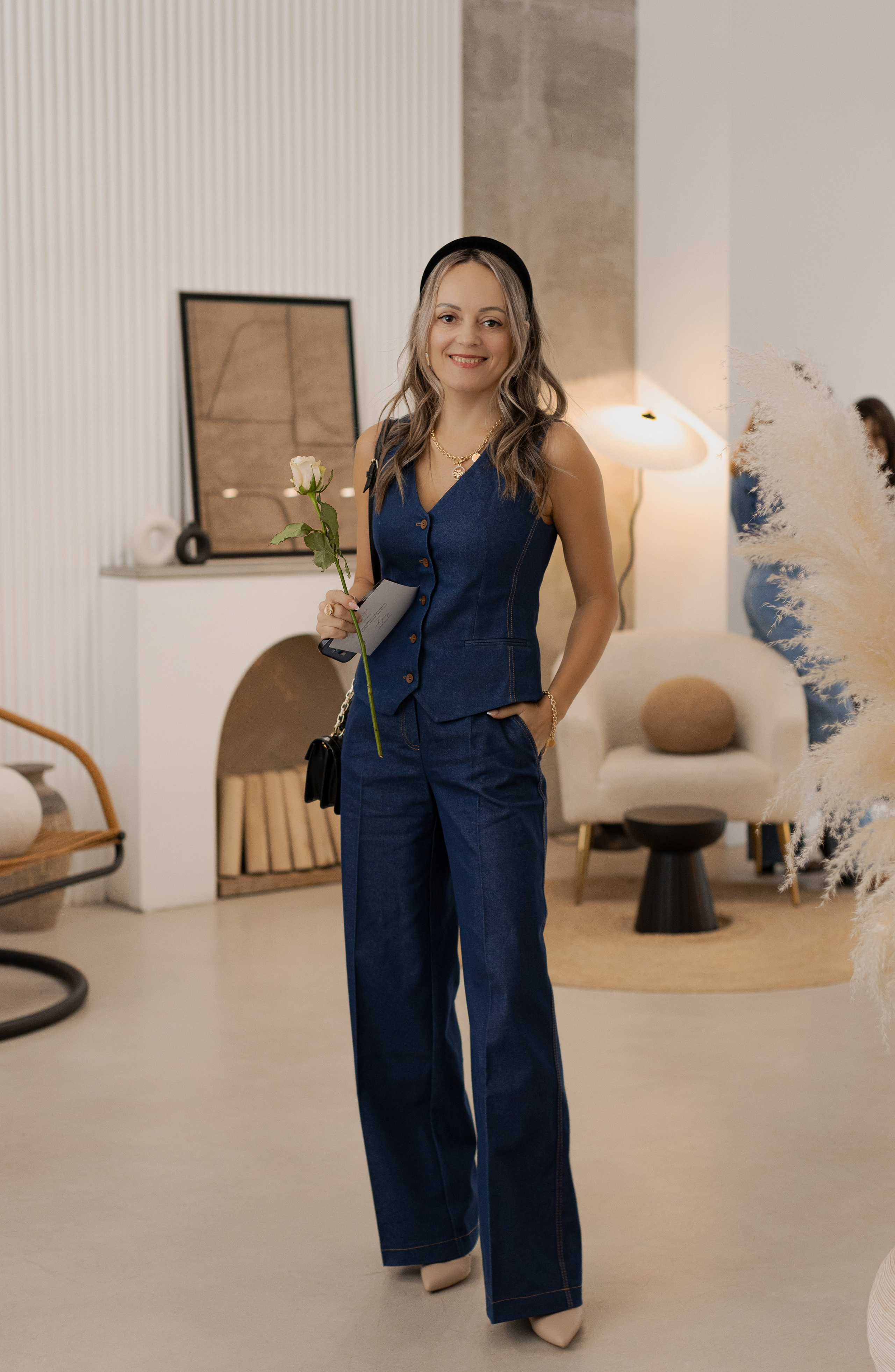 Встреча женского клуба. Фотограф Анастасия Пинчук