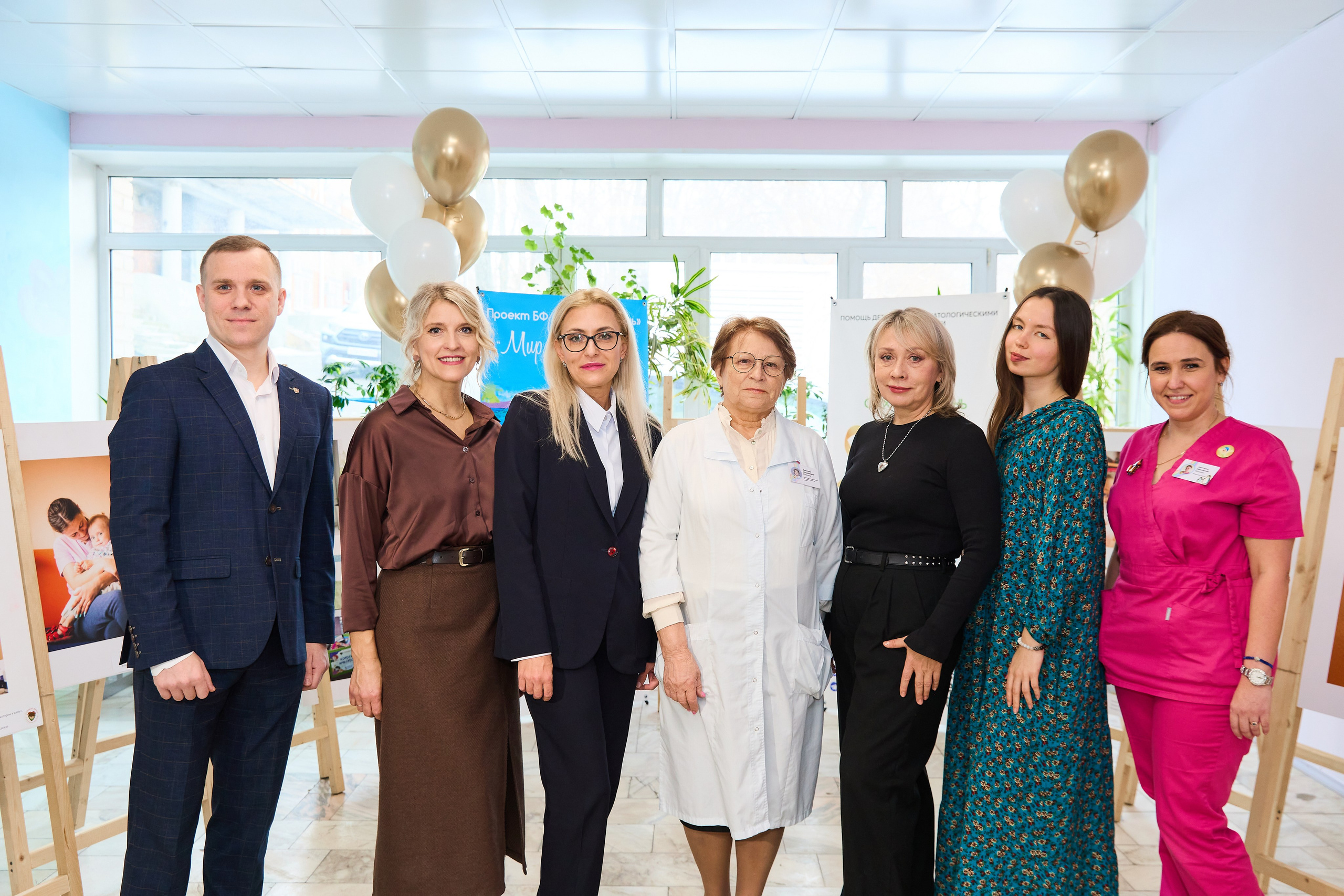 15 февраля. Сохрани жизнь. ФОТОГРАФ ВО ВЛАДИВОСТОКЕ| СВАДЕБНЫЙ ФОТОГРАФ