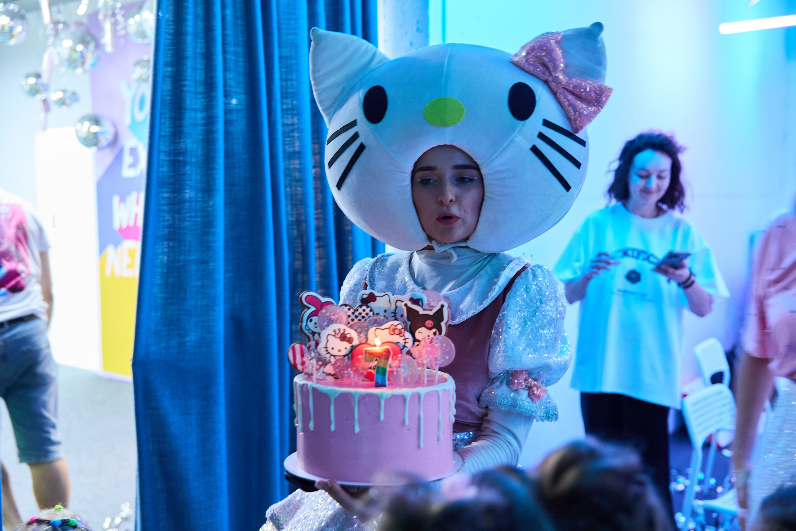 ДЕНЬ РОЖДЕНИЯ. ФОТОГРАФ ВО ВЛАДИВОСТОКЕ| СВАДЕБНЫЙ ФОТОГРАФ